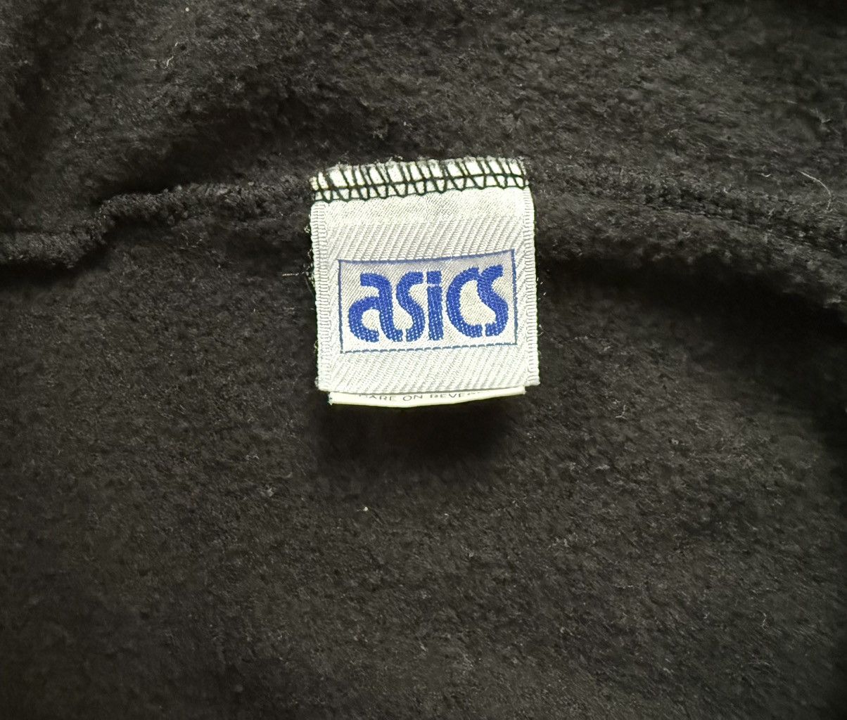 Asics Vintage Asics Sweatpants (XL) Size US 34 / EU 50 - 6 Thumbnail