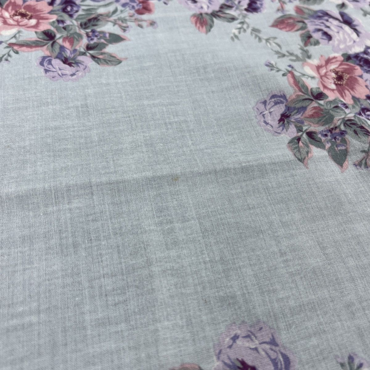 Lancel Lancel Handkerchief / Bandana / Neckerchief / Headscarf B305 Size ONE SIZE - 8 Thumbnail