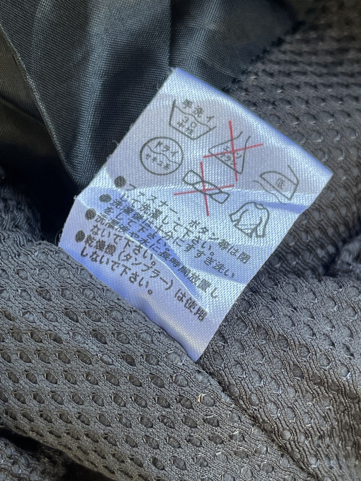 Salomon Salomon Multicolour Ski Jacket Size US M / EU 48-50 / 2 - 24 Thumbnail