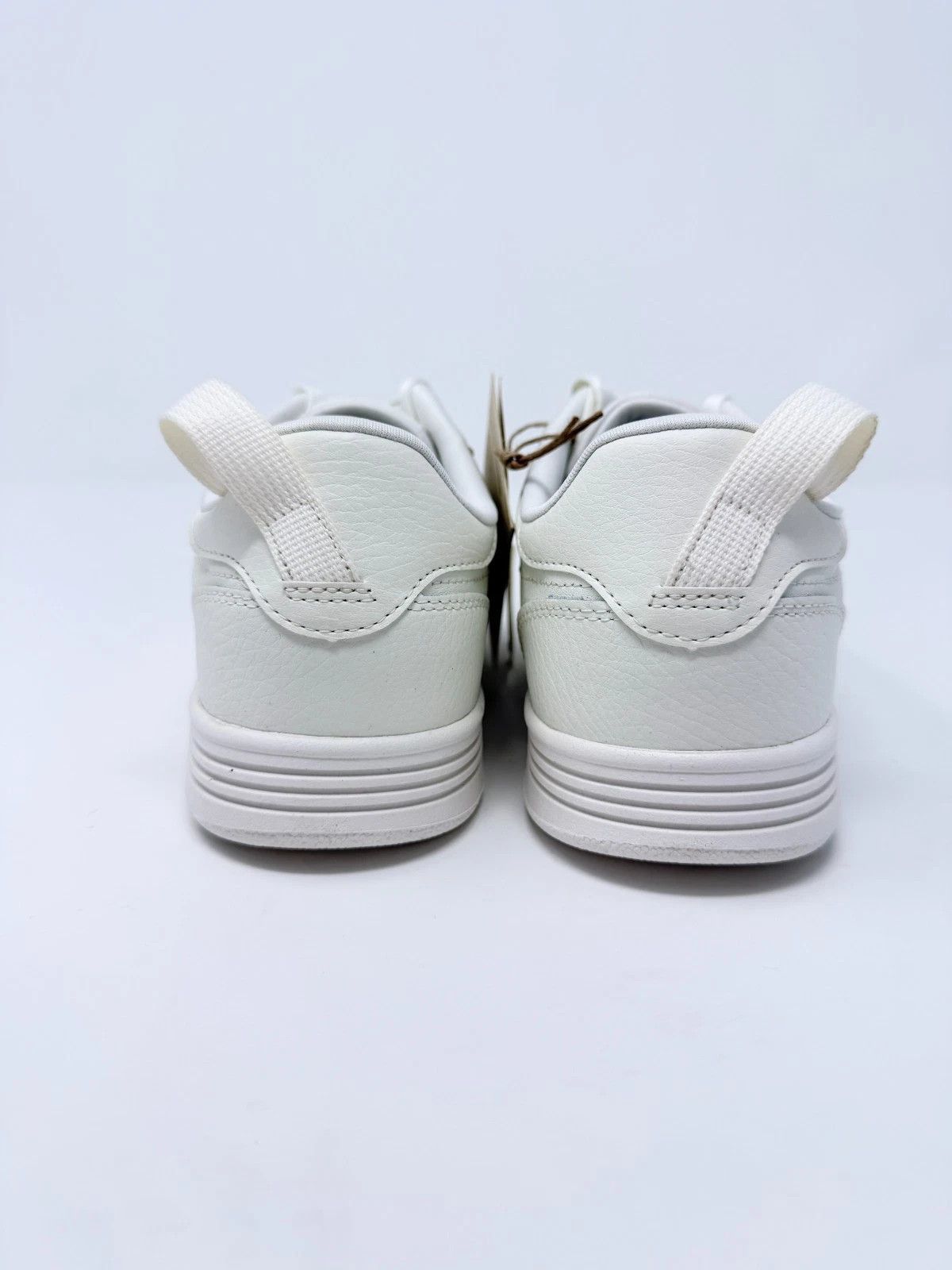 Reebok Muji Japan x Reebok Club C Court DMX White Size US 8.5 / EU 41-42 - 3 Thumbnail