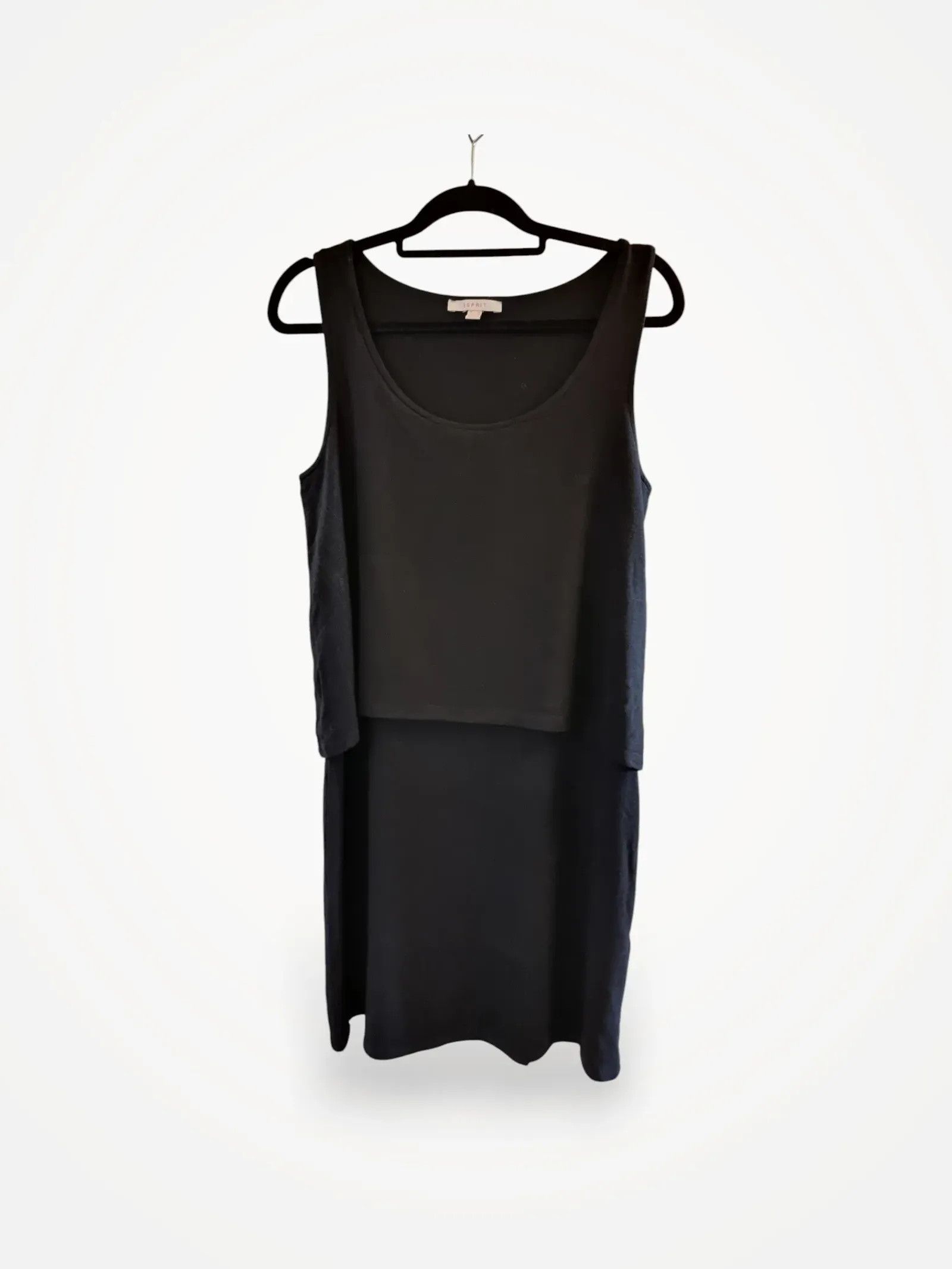 Esprit Esprit Dress Size XL / US 12-14 / IT 48-50 - 1 Thumbnail