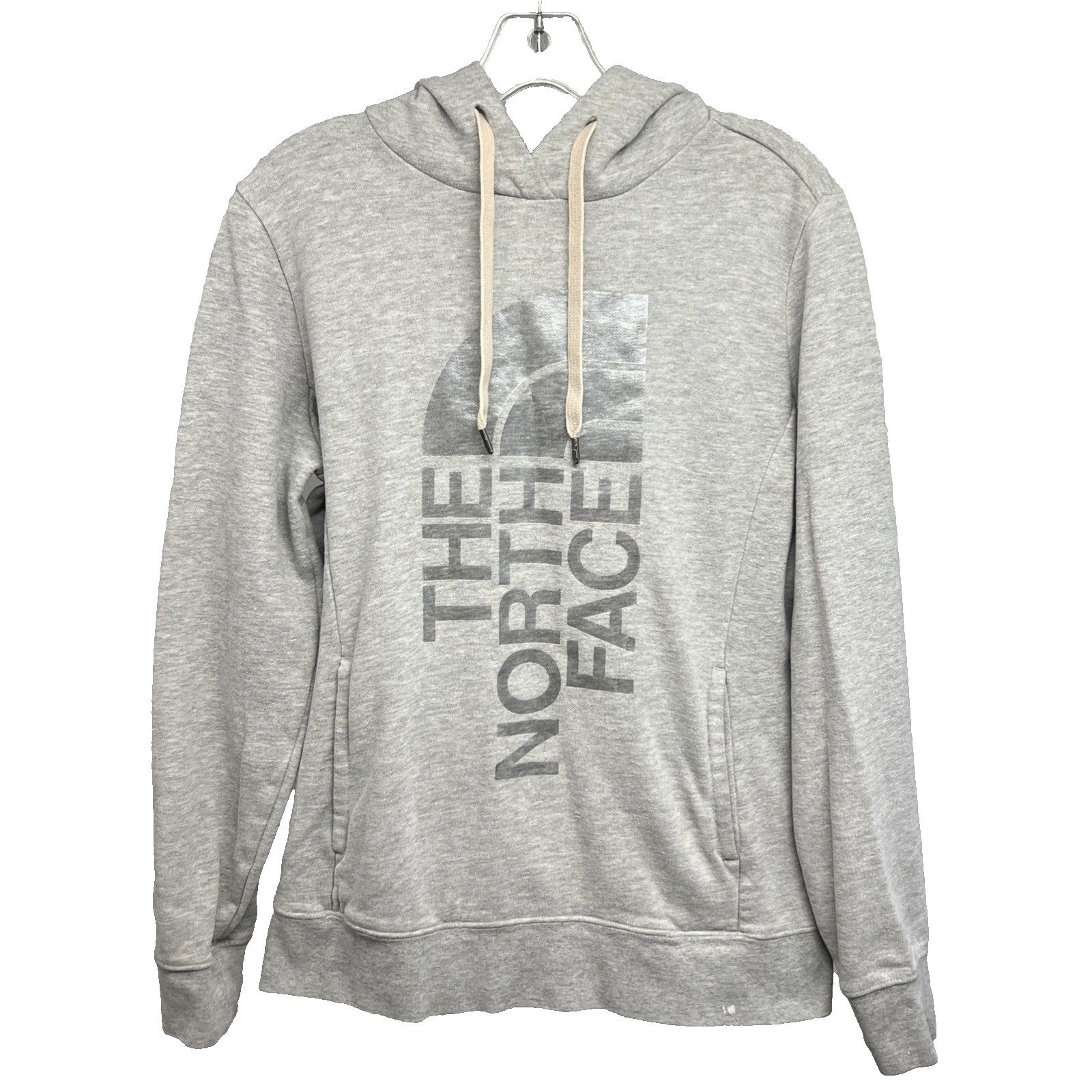 The North Face Lot of 3 North The Face Graphic Hoodies Sweatshirts Medium Size M / US 6-8 / IT 42-44 - 1 Thumbnail