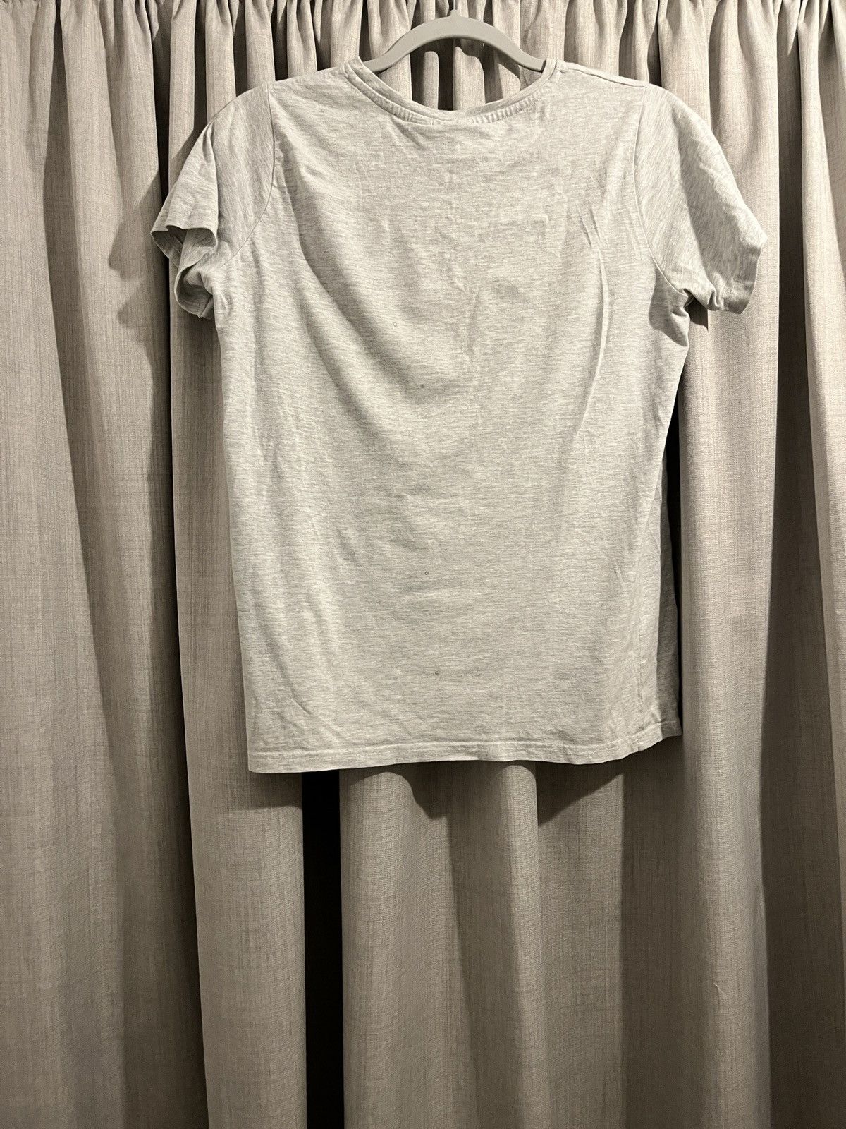 Vintage Minecraft shirt Size US M / EU 48-50 / 2 - 4 Thumbnail