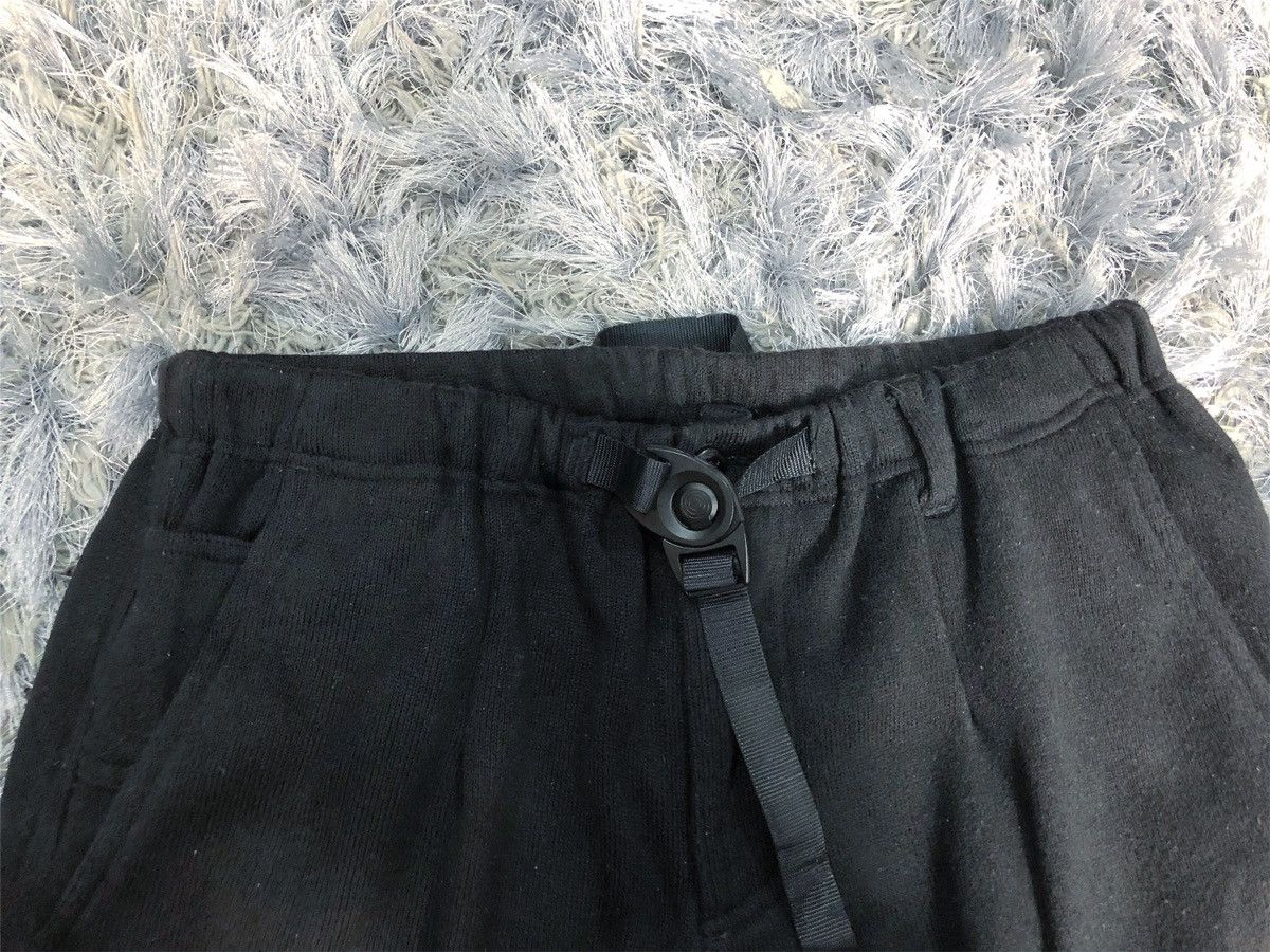 Gramicci Rare Gramicci Usa Belted Pants Size US 30 / EU 46 - 3 Thumbnail
