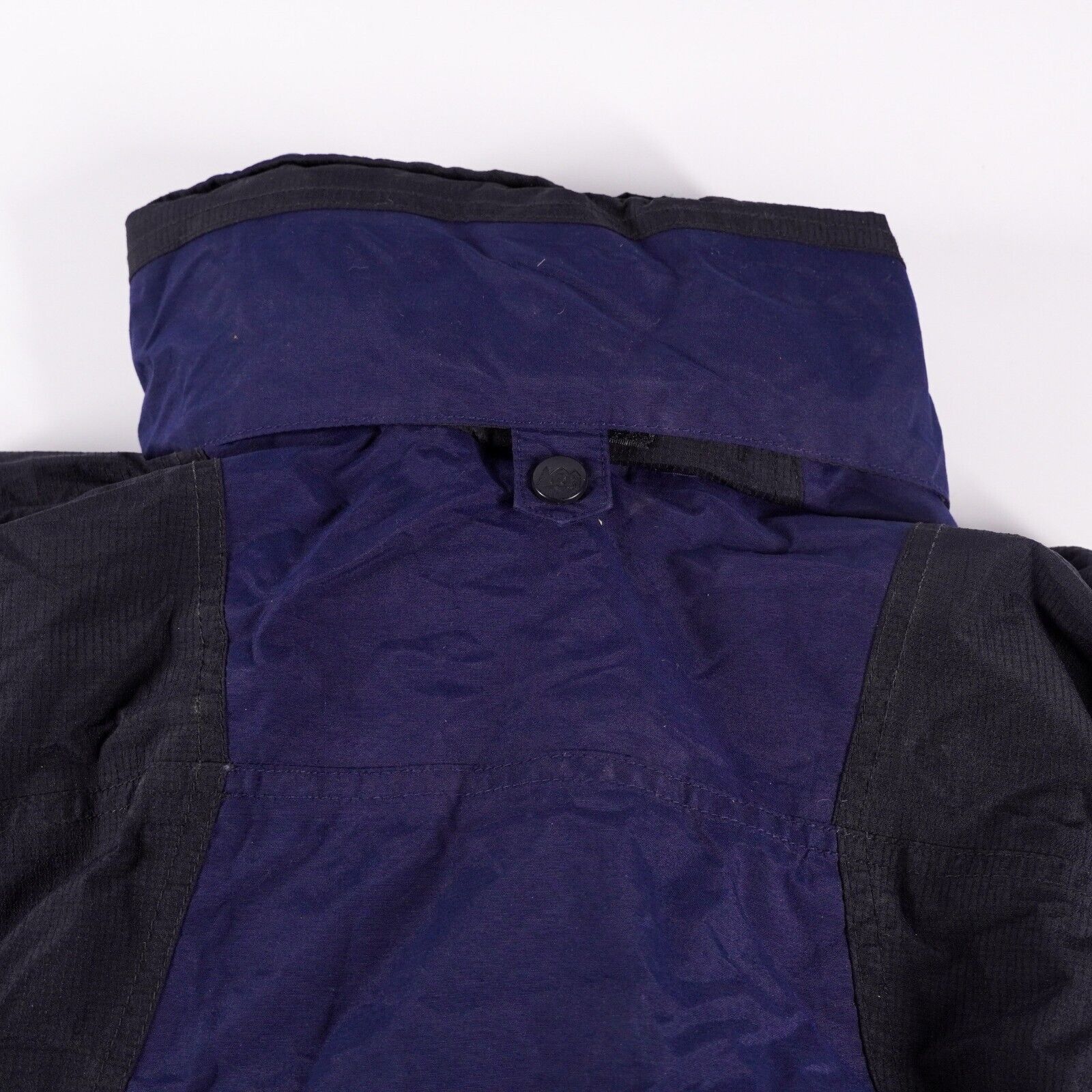Other Rei Gore-Tex 2 in 1 Winter Coat Puffer Ski Jacket Small Size US S / EU 44-46 / 1 - 9 Thumbnail
