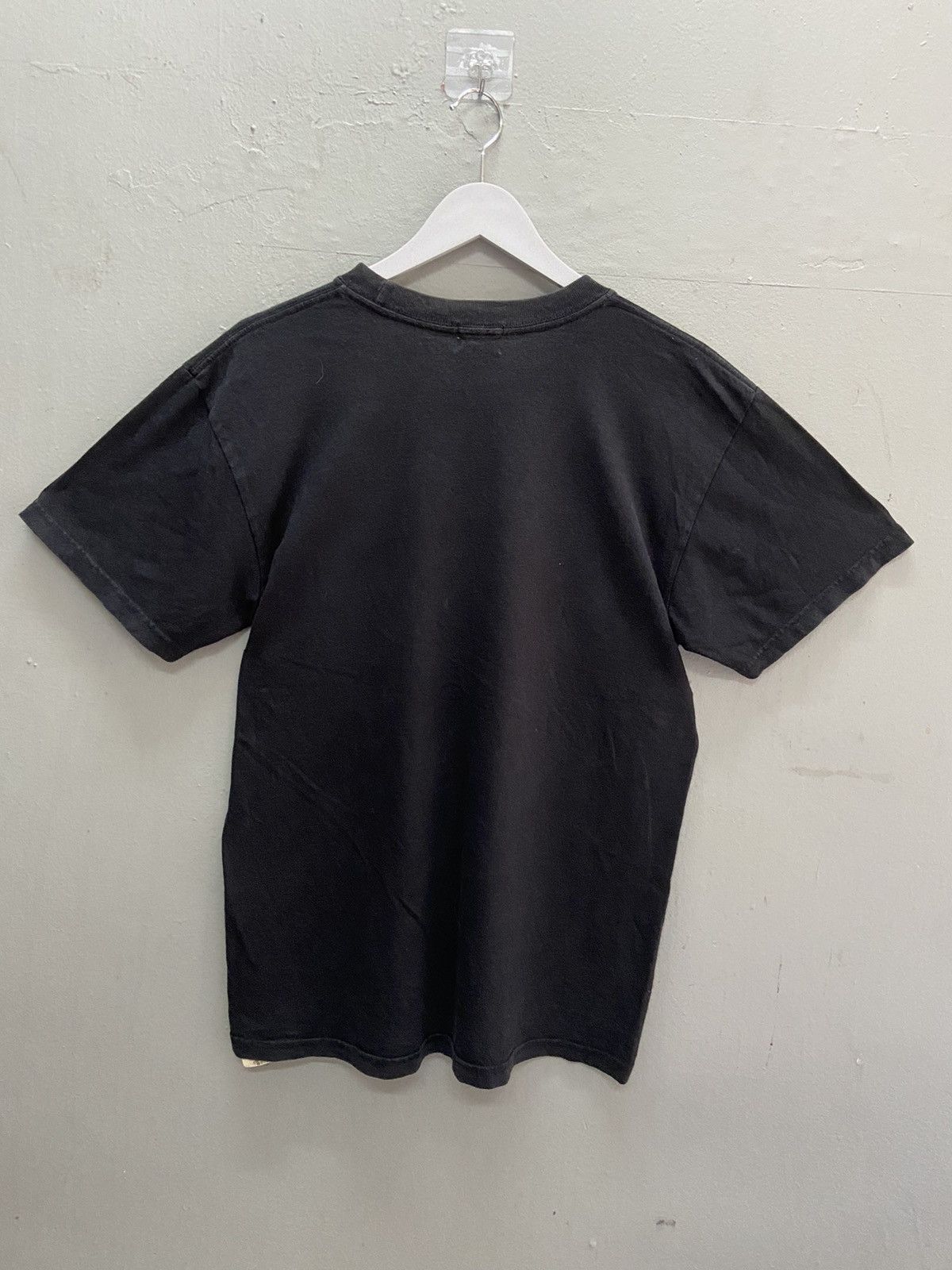 Takeo Kikuchi TAKEO KIKUCHI BALLON DIOR TEE SHIRT Size US M / EU 48-50 / 2 - 2 Thumbnail