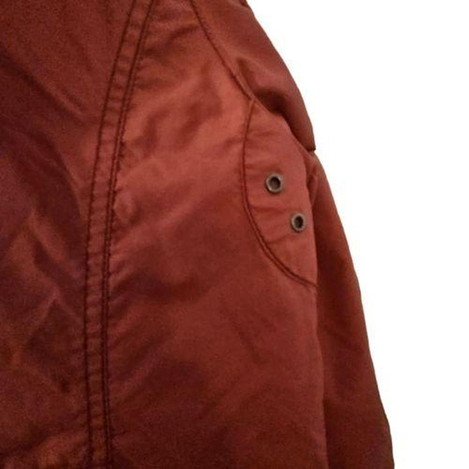 Other Bang bang jacket womens medium Size M / US 6-8 / IT 42-44 - 8 Thumbnail