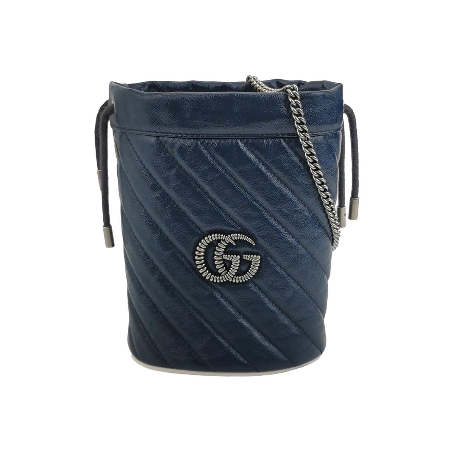 Gucci Gucci Women os Crossbody Bags Size ONE SIZE - 1 Thumbnail
