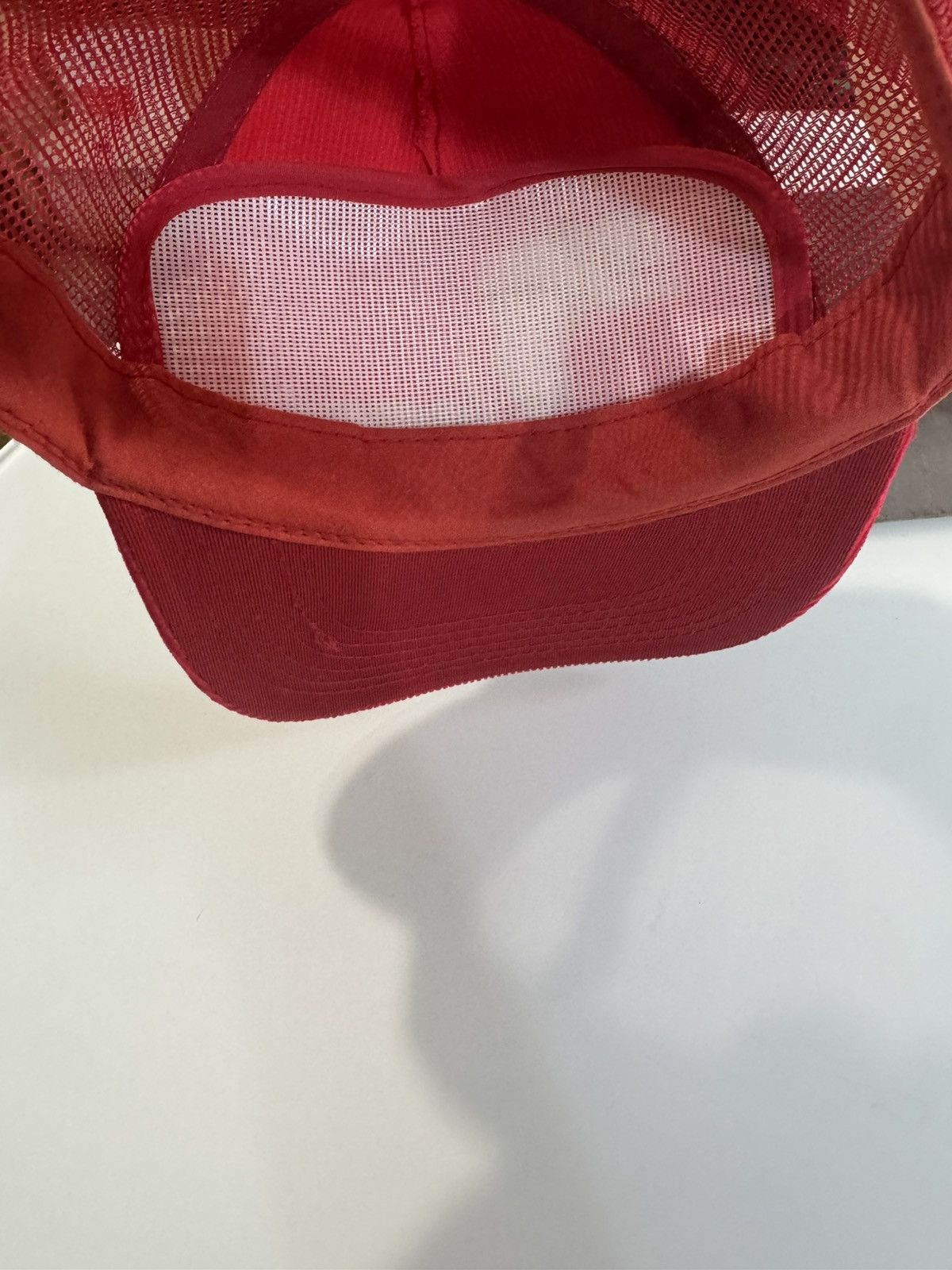 Vintage 🥰 LAS VEGAS ❌ Ultimate Party Hat Size ONE SIZE - 7 Thumbnail