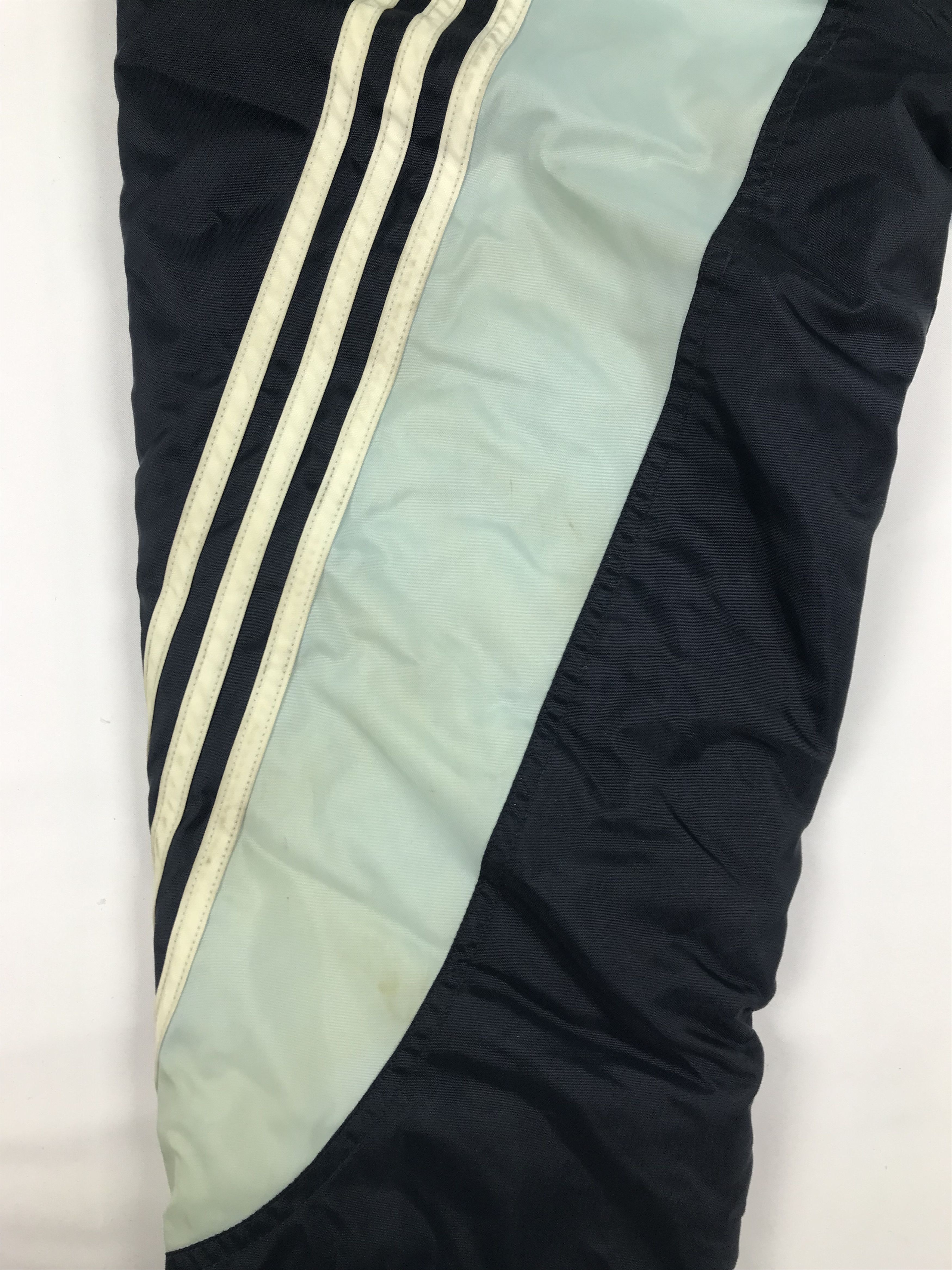 Adidas Adidas Size US L / EU 52-54 / 3 - 7 Thumbnail