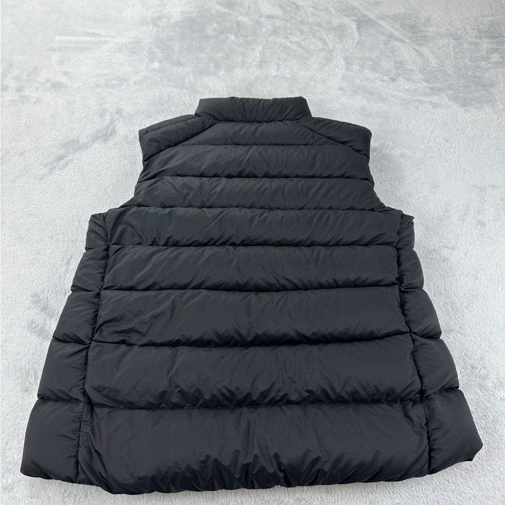 Arc'teryx Arc’teryx Seyla Black Down Puffer Jacker Women’s Size M Size M / US 6-8 / IT 42-44 - 6 Thumbnail