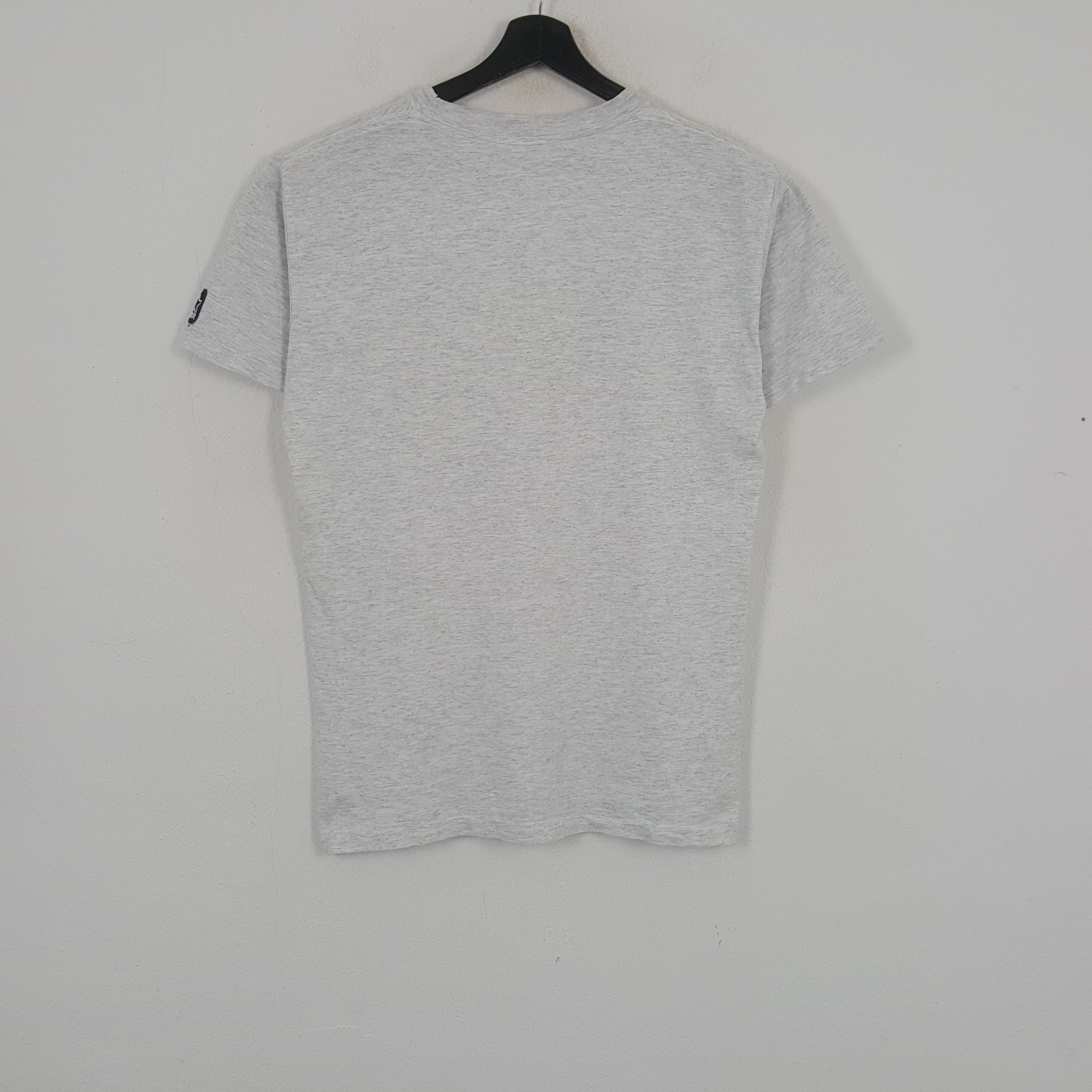 NFL × Starter × Vintage MIAMI DOLPHINS NFL Football Team Tshirt C276N80 Size US M / EU 48-50 / 2 - 3 Thumbnail