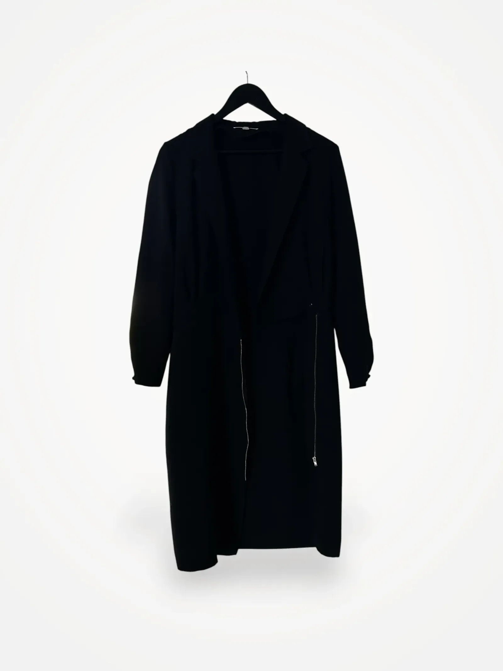 Dagmar Dagmar Blazer Size XS / US 0-2 / IT 36-38 - 1 Thumbnail