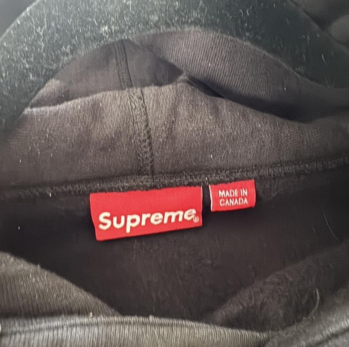 Supreme Supreme bandana box logo Size US M / EU 48-50 / 2 - 2 Thumbnail