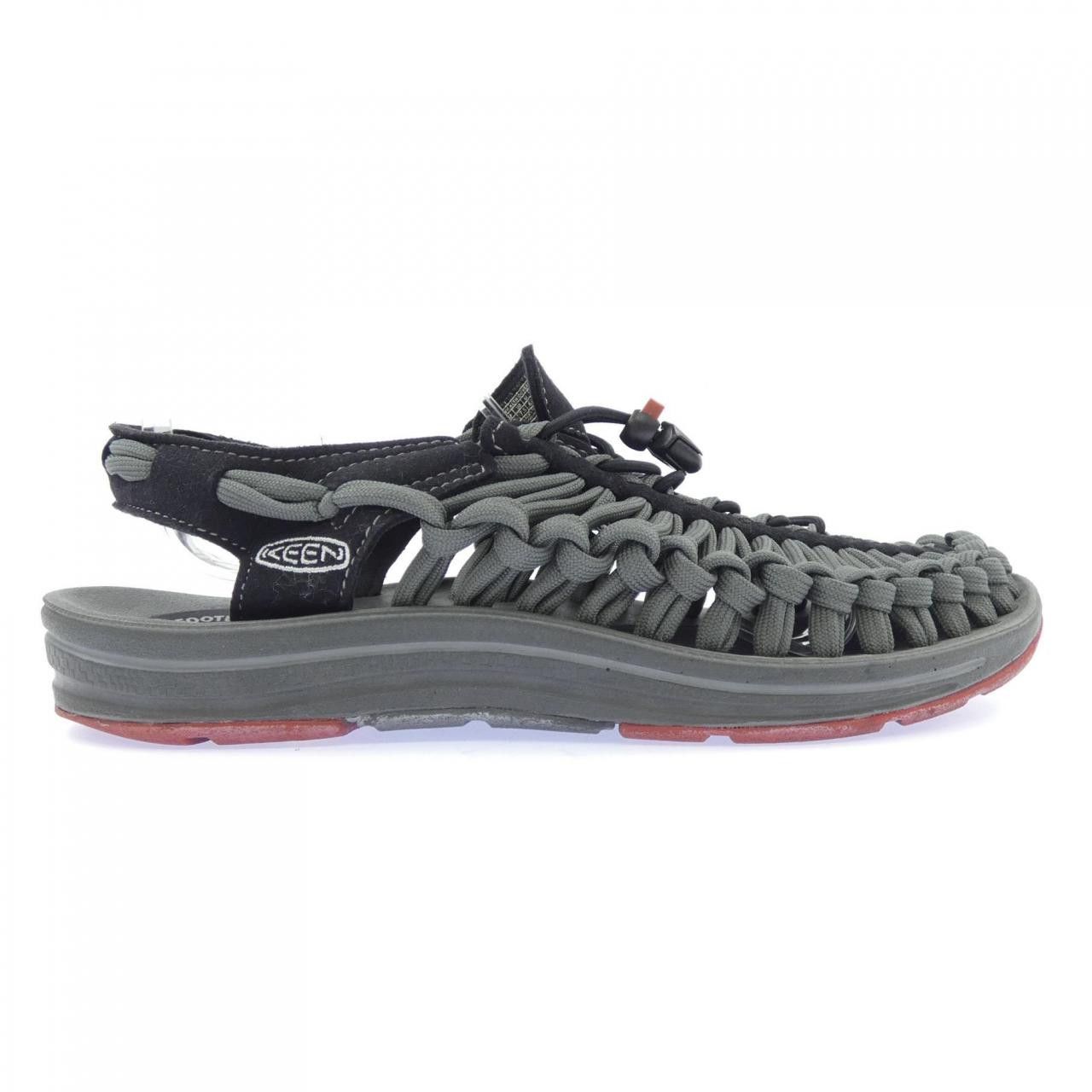 Other Other KEEN Sandals Plastic / Synthetic Shoes 1016899 DUTY FREE for USA Size ONE SIZE - 1 Thumbnail