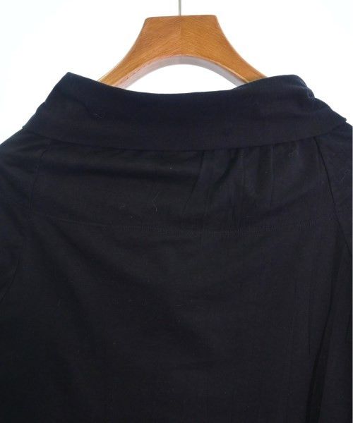 Y's Y's Jacket Size S / US 4 / IT 40 - 6 Thumbnail
