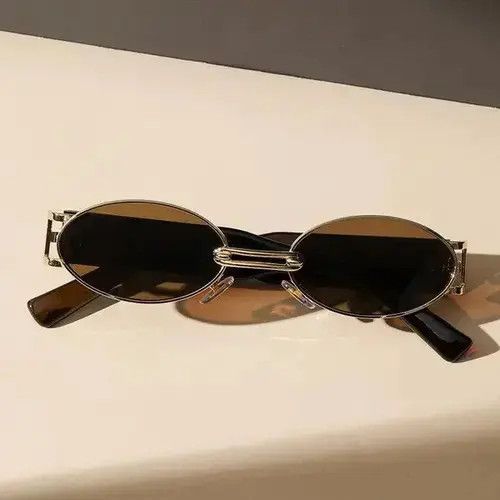 Other Sports Riding Windproof Driving Glasses 2024 Size ONE SIZE - 4 Thumbnail