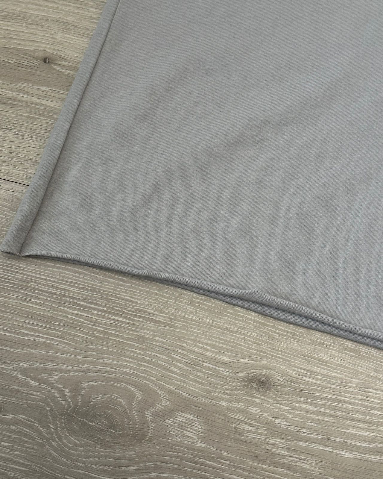 Afends Sample NWT Afends - Carvings - Recycled Oversized T-Shirt S Size S / US 4 / IT 40 - 4 Thumbnail
