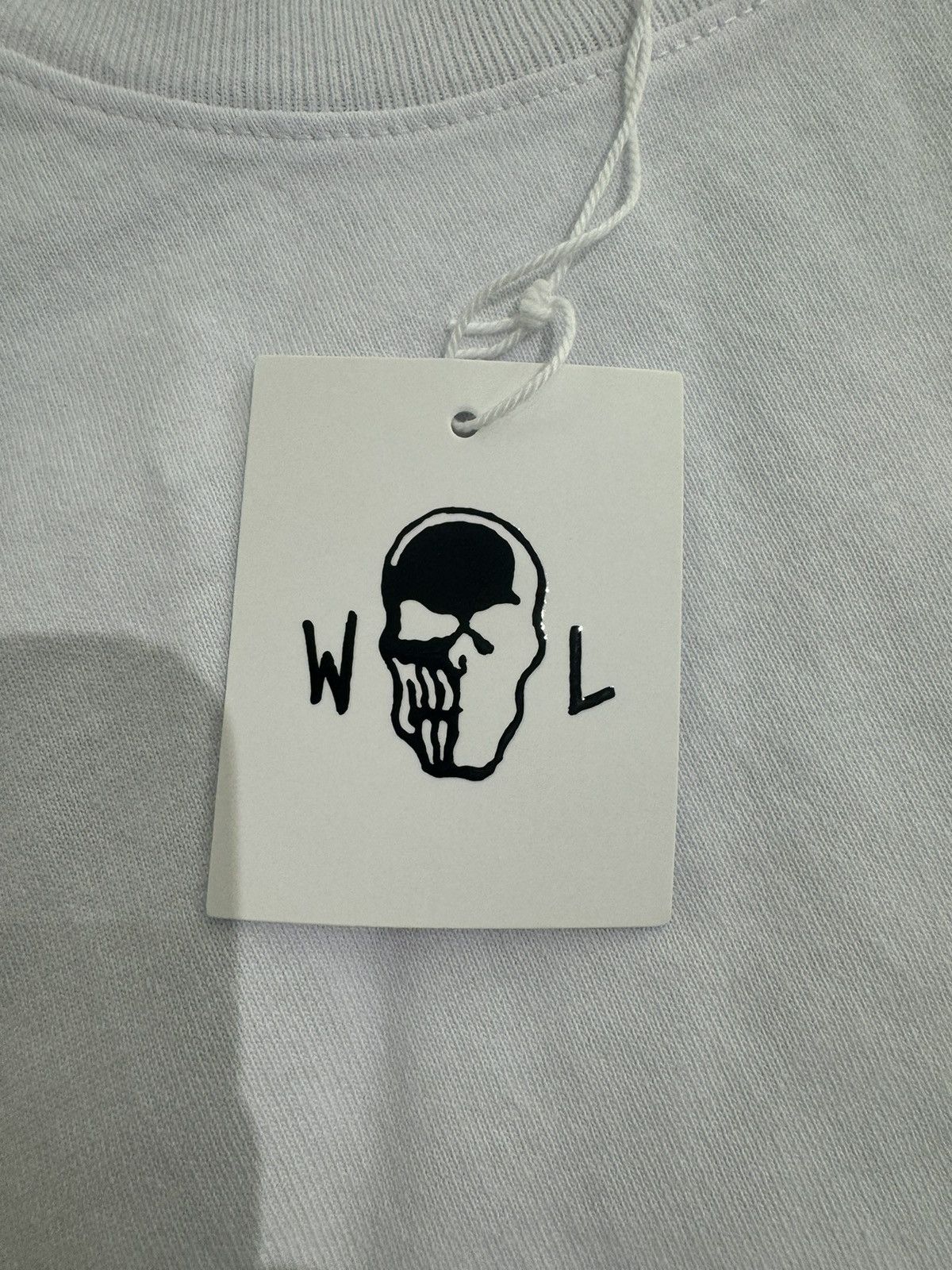 Warren Lotas Warren Lotas Size US XL / EU 56 / 4 - 6 Thumbnail
