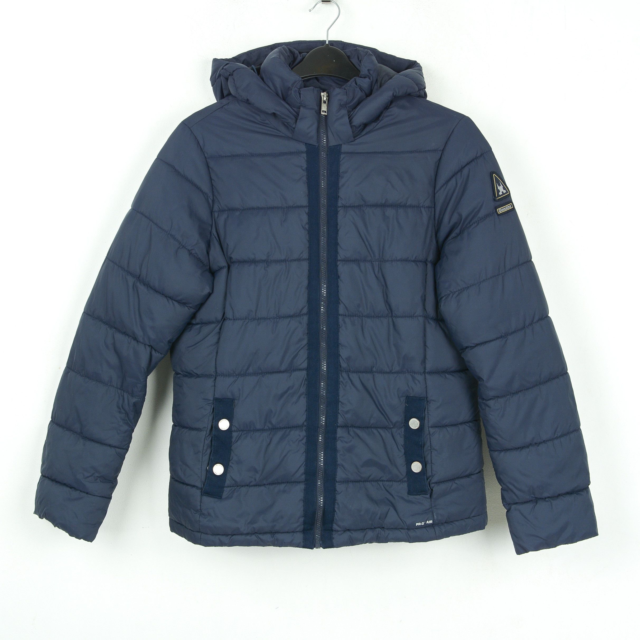 Other GAASTRA Waterproof Jacket Windproof Windbreaker Insulated Size L / US 10 / IT 46 - 1 Thumbnail