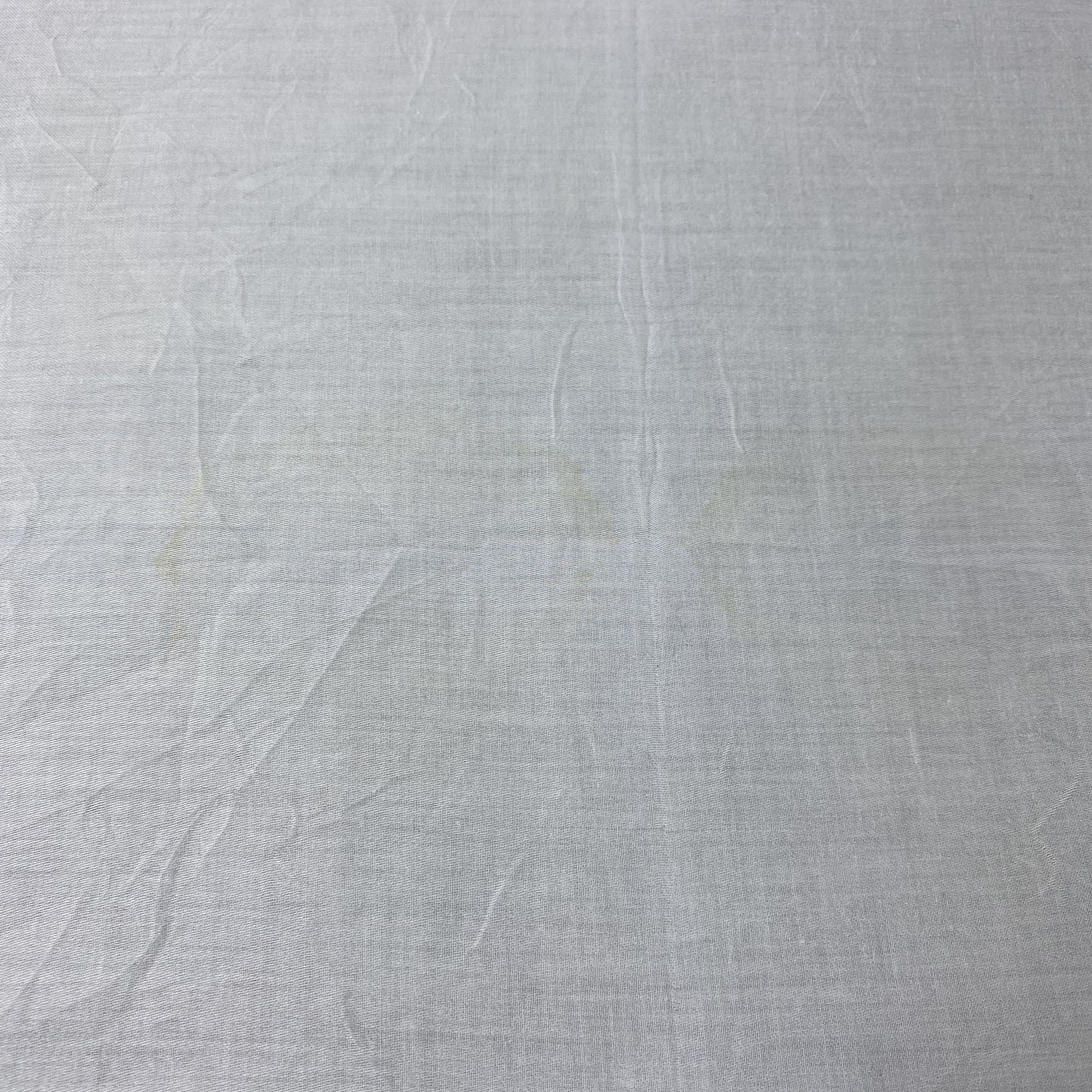 Burberry Burberry Handkerchief / Bandana / Neckerchief-B1176 Size ONE SIZE - 6 Thumbnail