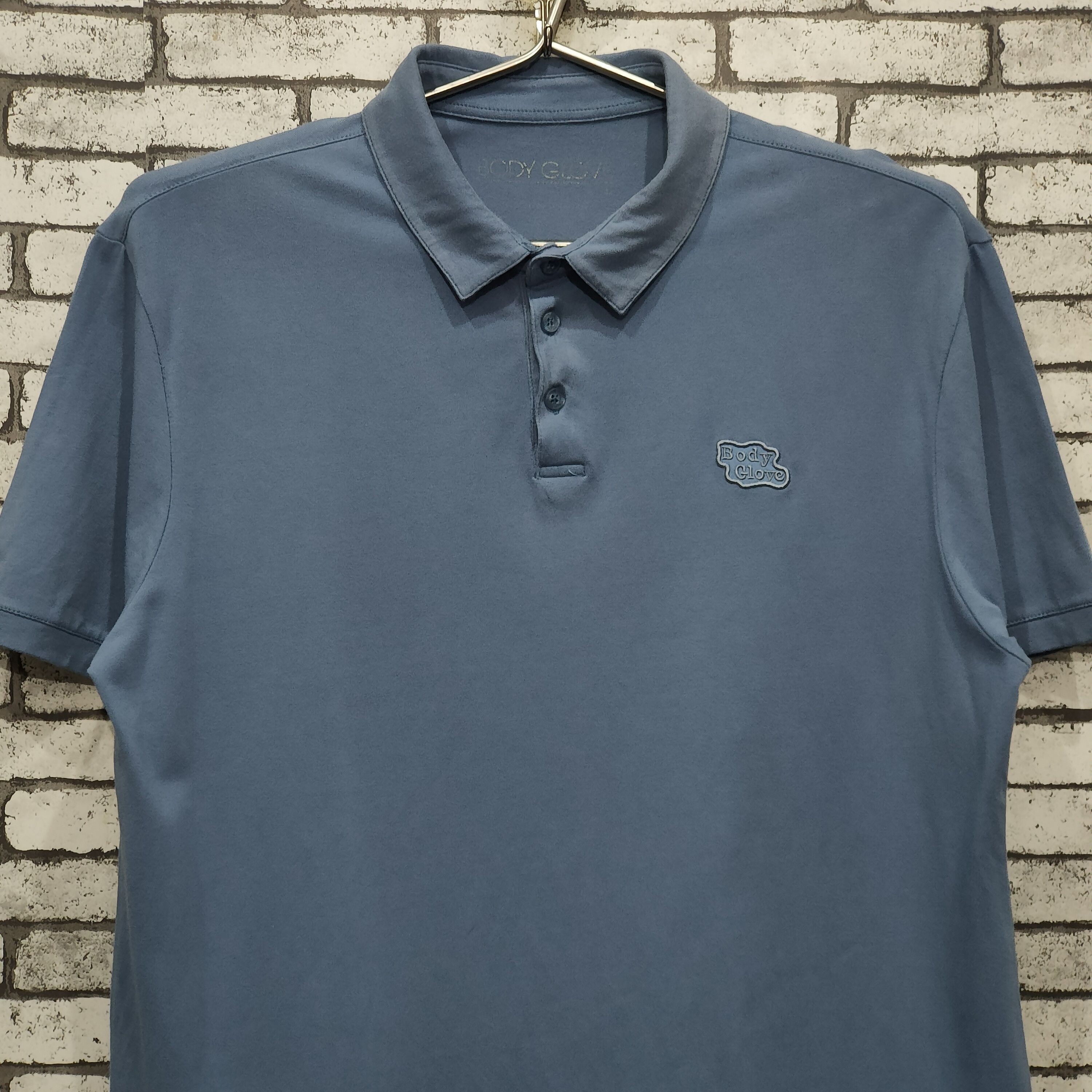 Body Glove 🔥Body Glove polo shirt Size US L / EU 52-54 / 3 - 2 Thumbnail
