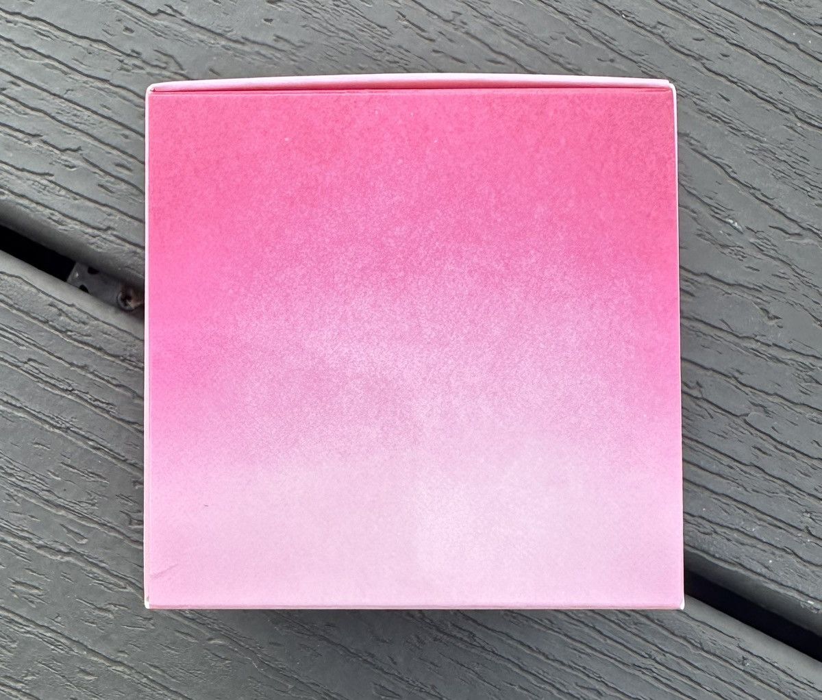 rue21 Pink Ice By Rue 21 Perfume Spray 1.7 FL. OZ. / 50 mL (NEW) Size ONE SIZE - 6 Thumbnail