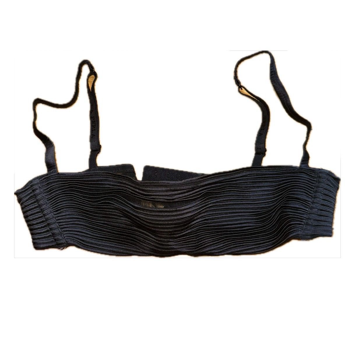 La Perla Balconette bra Size S / US 4 / IT 40 - 1 Thumbnail