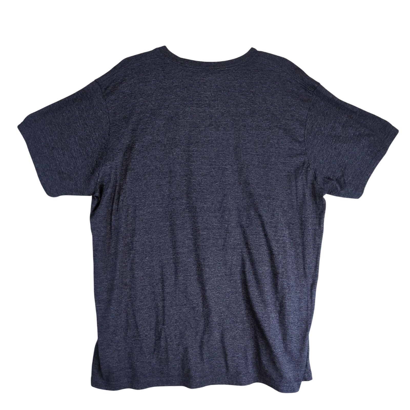 NFL New England Patriots Football XXL T-Shirt NFL Team Apparel Size US XXL / EU 58 / 5 - 3 Thumbnail