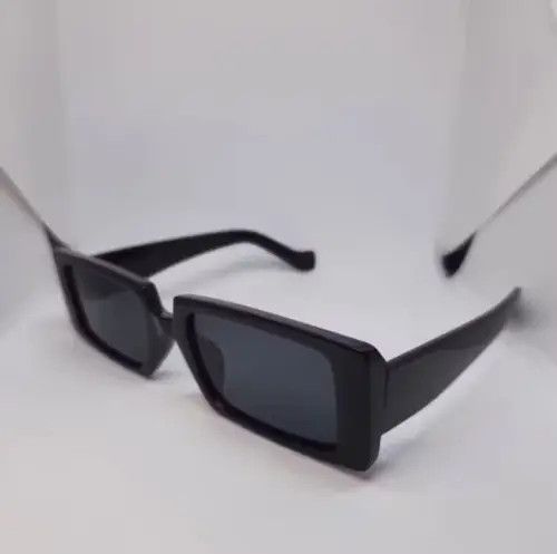 Electric Visual Sunglasses Retro Size ONE SIZE - 2 Thumbnail