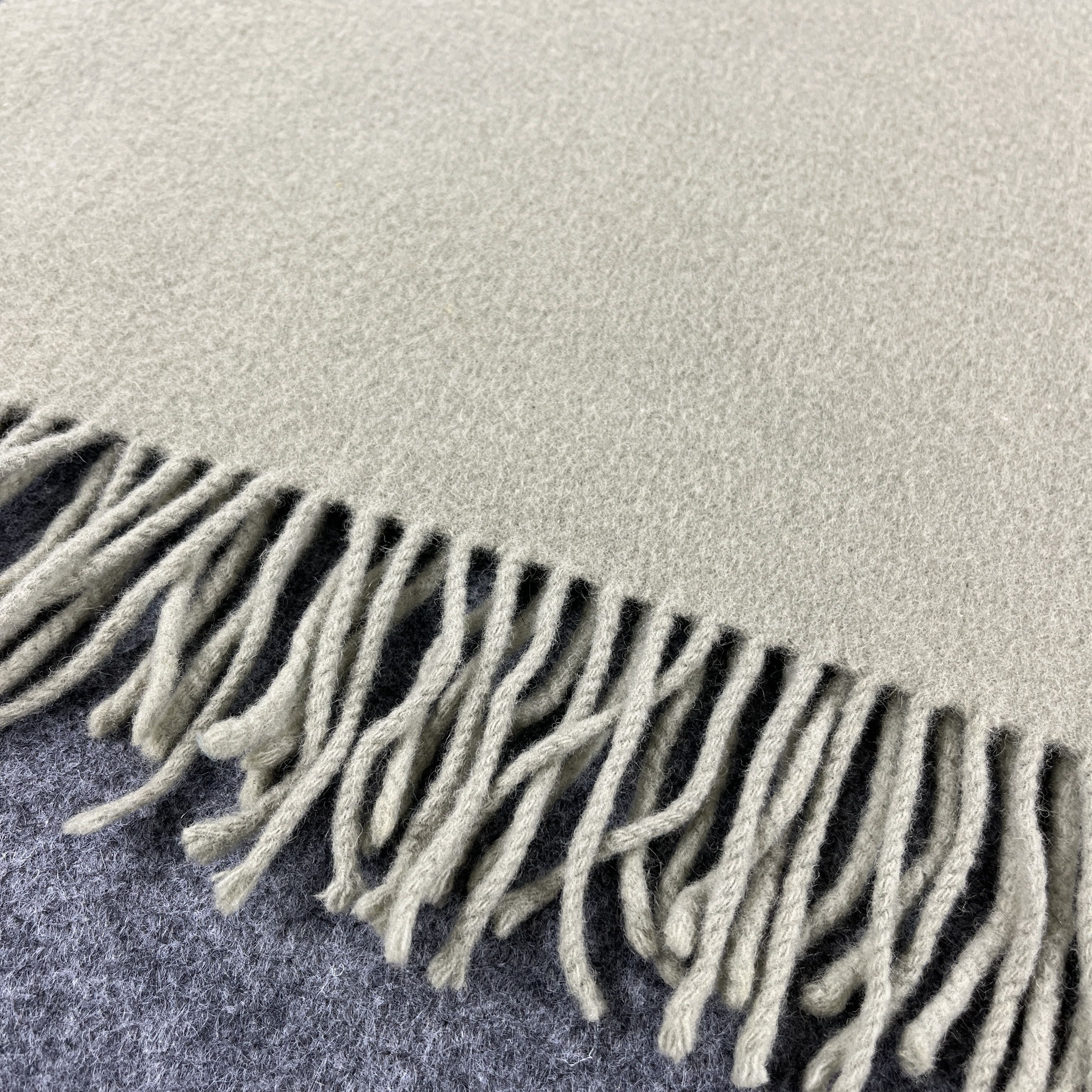 Burberry Burberry Scarf / Muffler / Neckwear K011 Size ONE SIZE - 9 Thumbnail