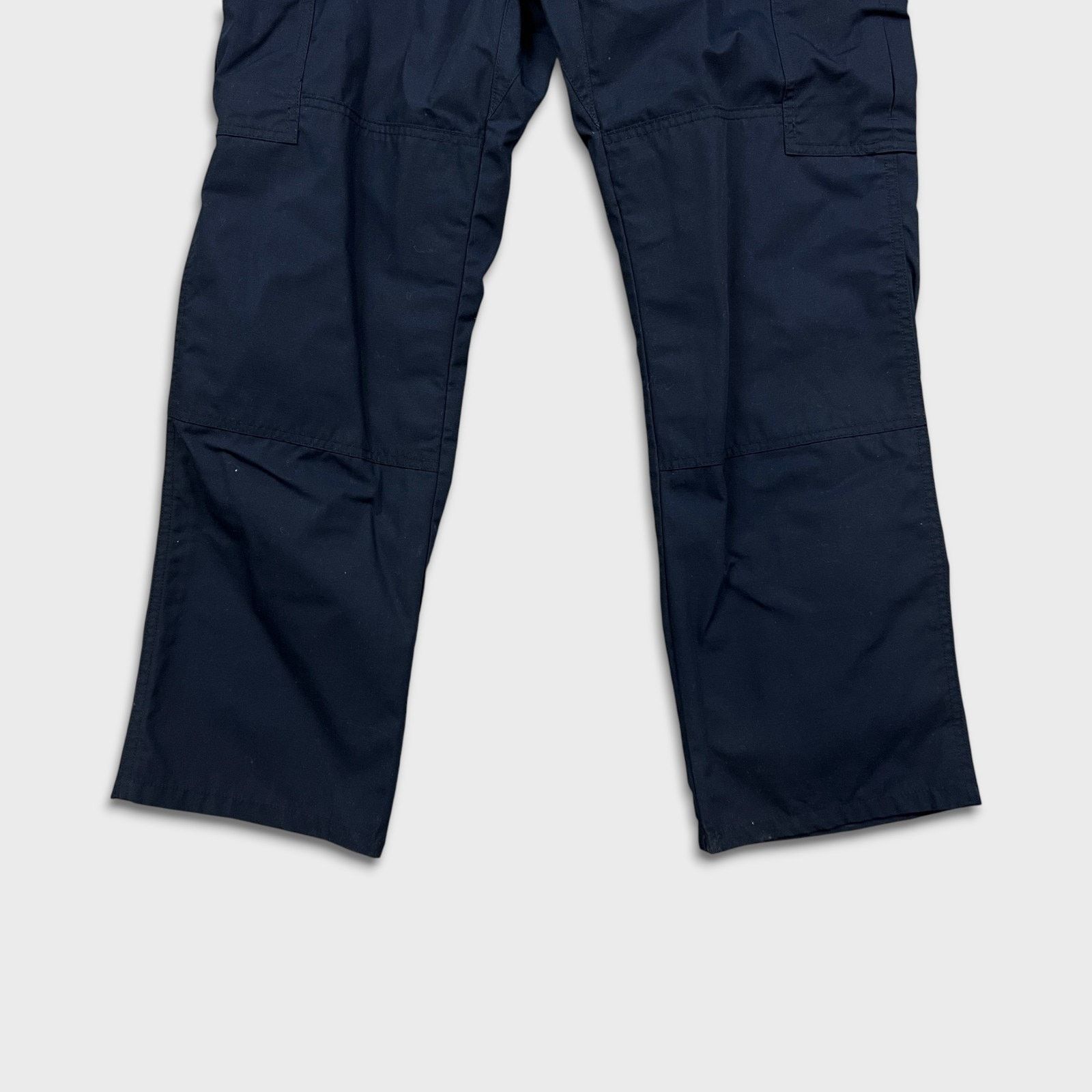 5.11 5.11 Tactical Stryke Pants 30x30 Regular Utility Cargo Work Size US 30 / EU 46 - 5 Thumbnail