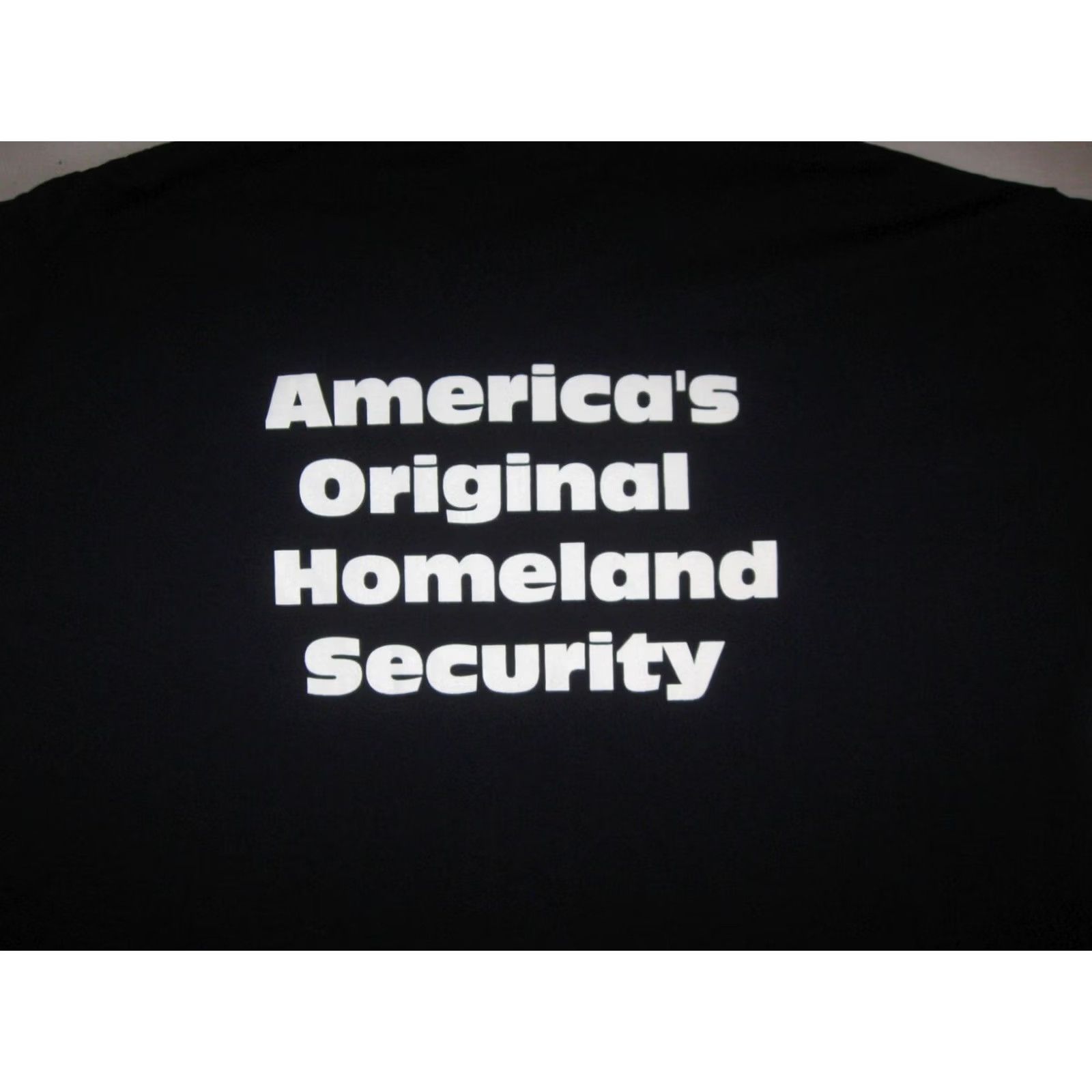 Gildan Item Specifications: Year Manufactured: 1977-1982 Size US XXL / EU 58 / 5 - 4 Thumbnail