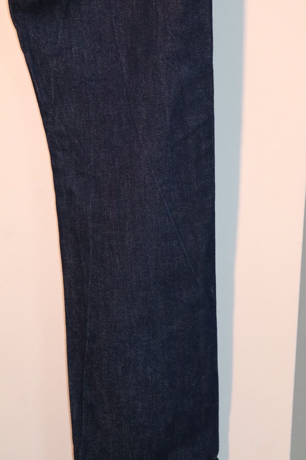 Acne Studios Acne Studios Jeans Size US 31 - 7 Thumbnail