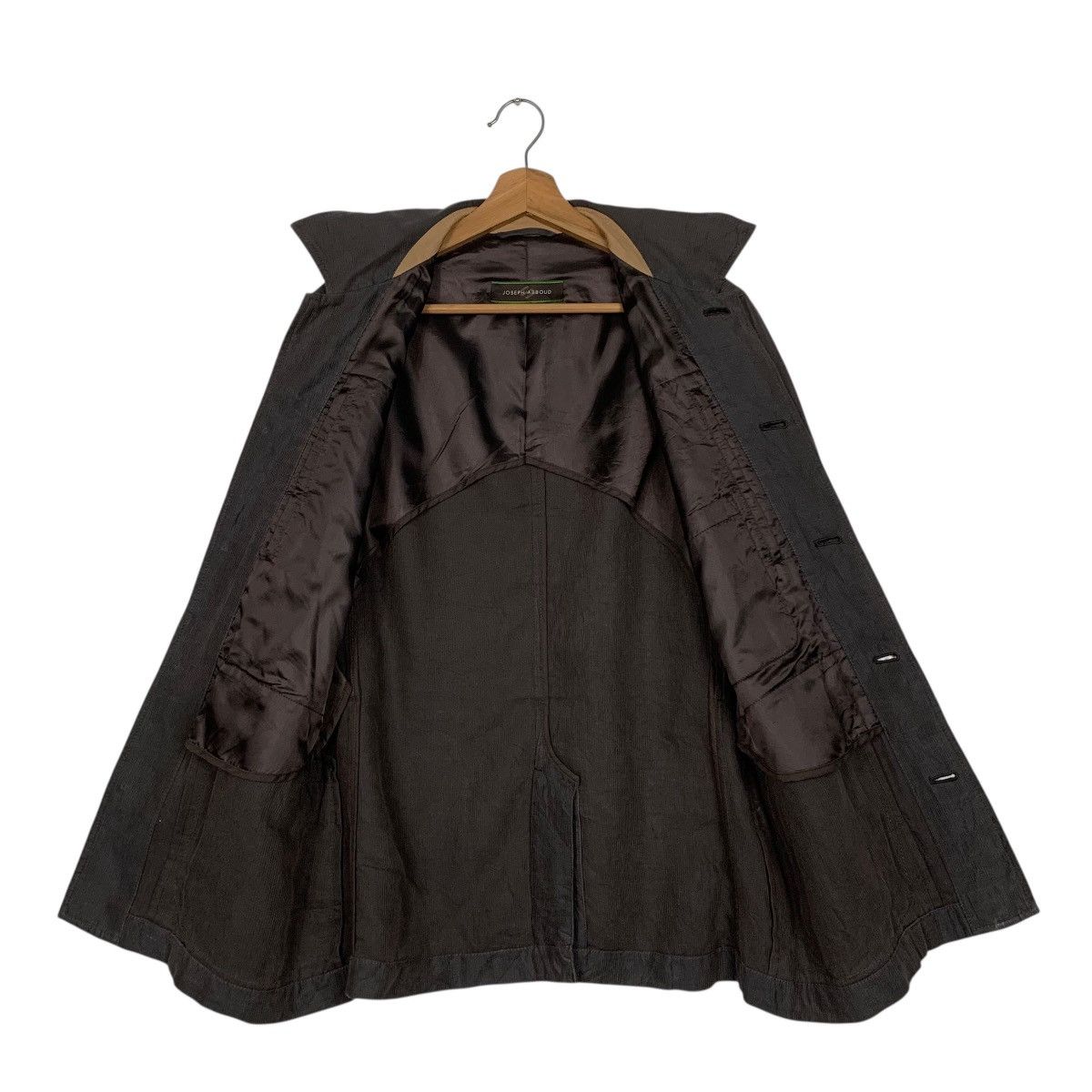 Joseph Abboud Joseph Abboud Casual Jacket Size US M / EU 48-50 / 2 - 11 Thumbnail