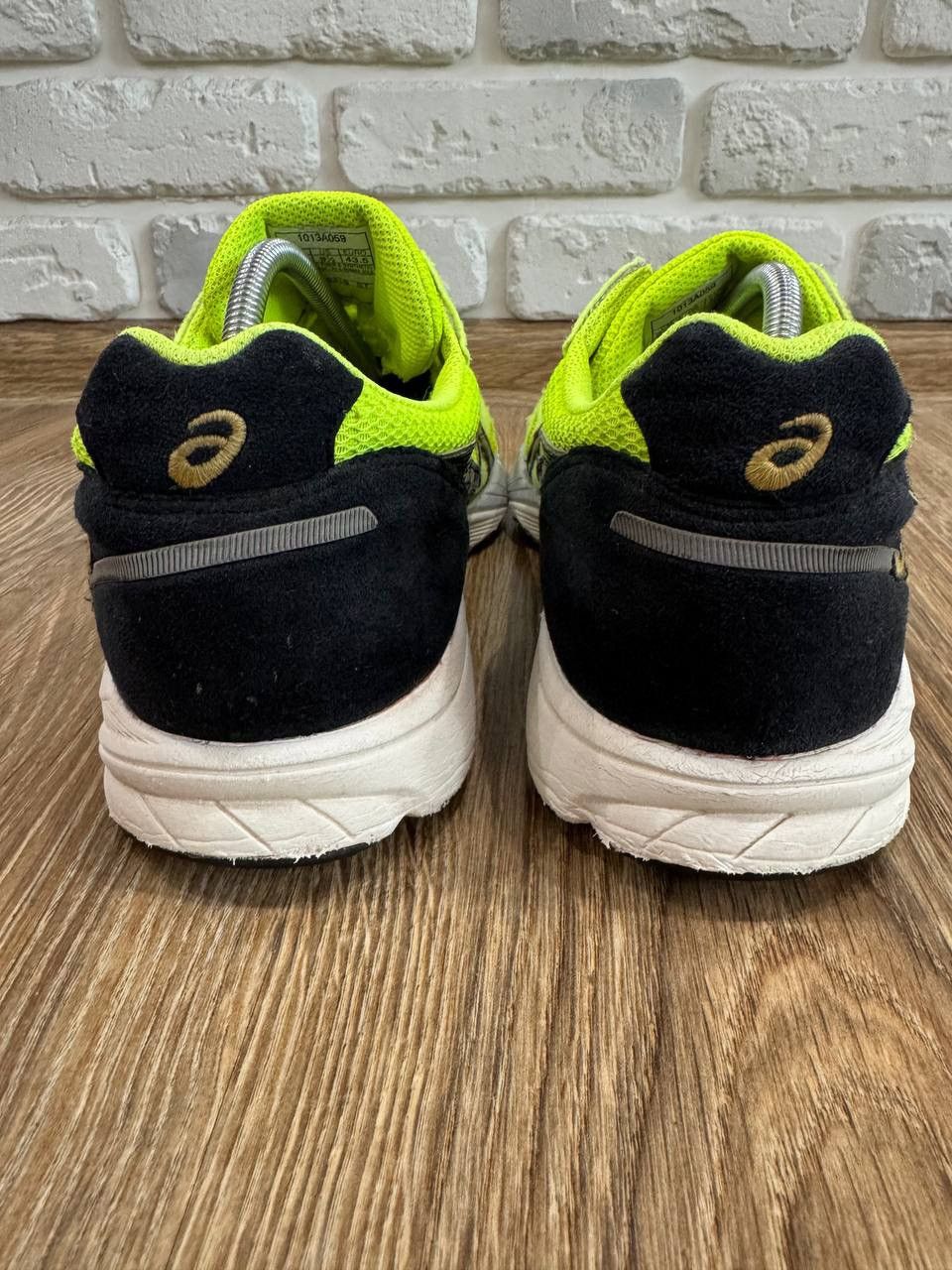 Asics ASICS Tarther Japan Size US 9.5 / EU 42-43 - 9 Thumbnail