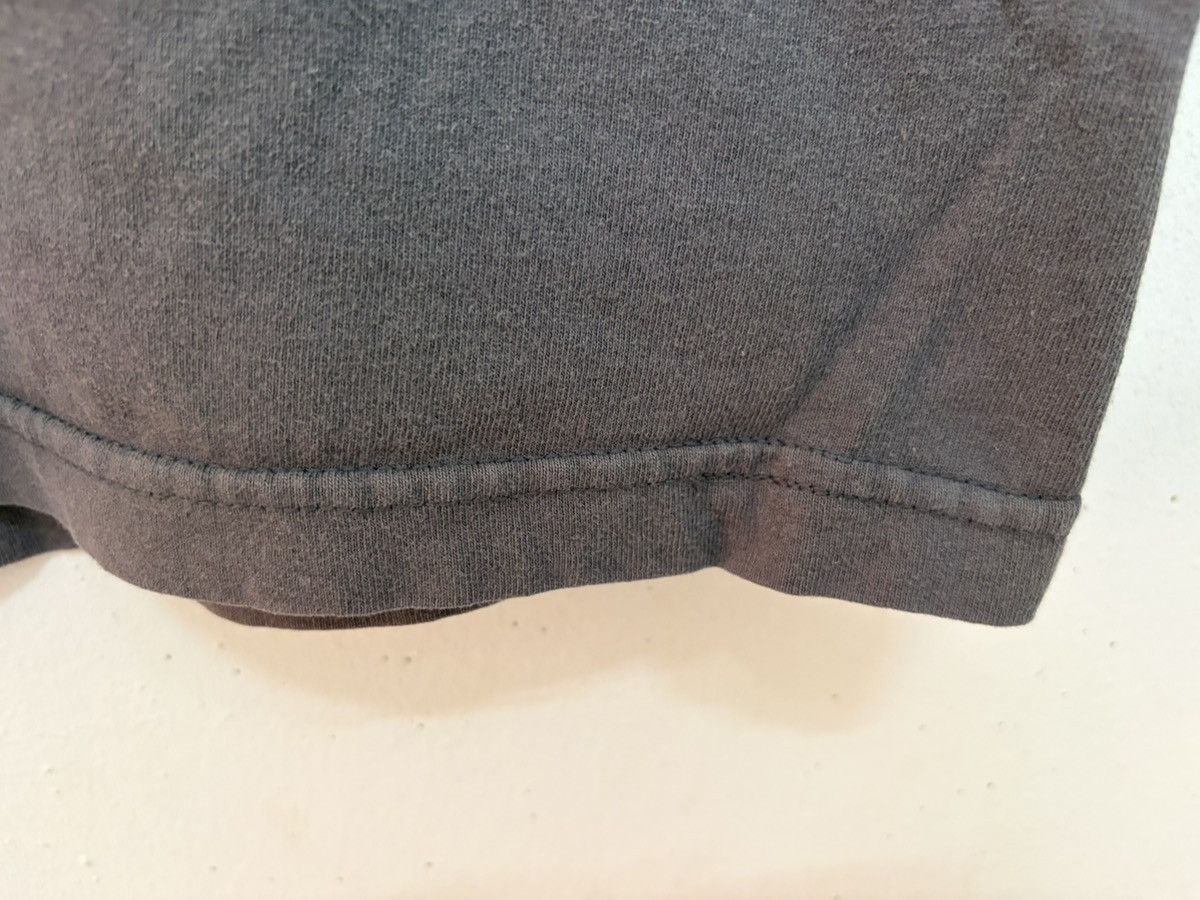 Element ELEMENT SKATEBOARDS ENDURING THE ELEMENTS MADE IN USA Size US L / EU 52-54 / 3 - 8 Thumbnail