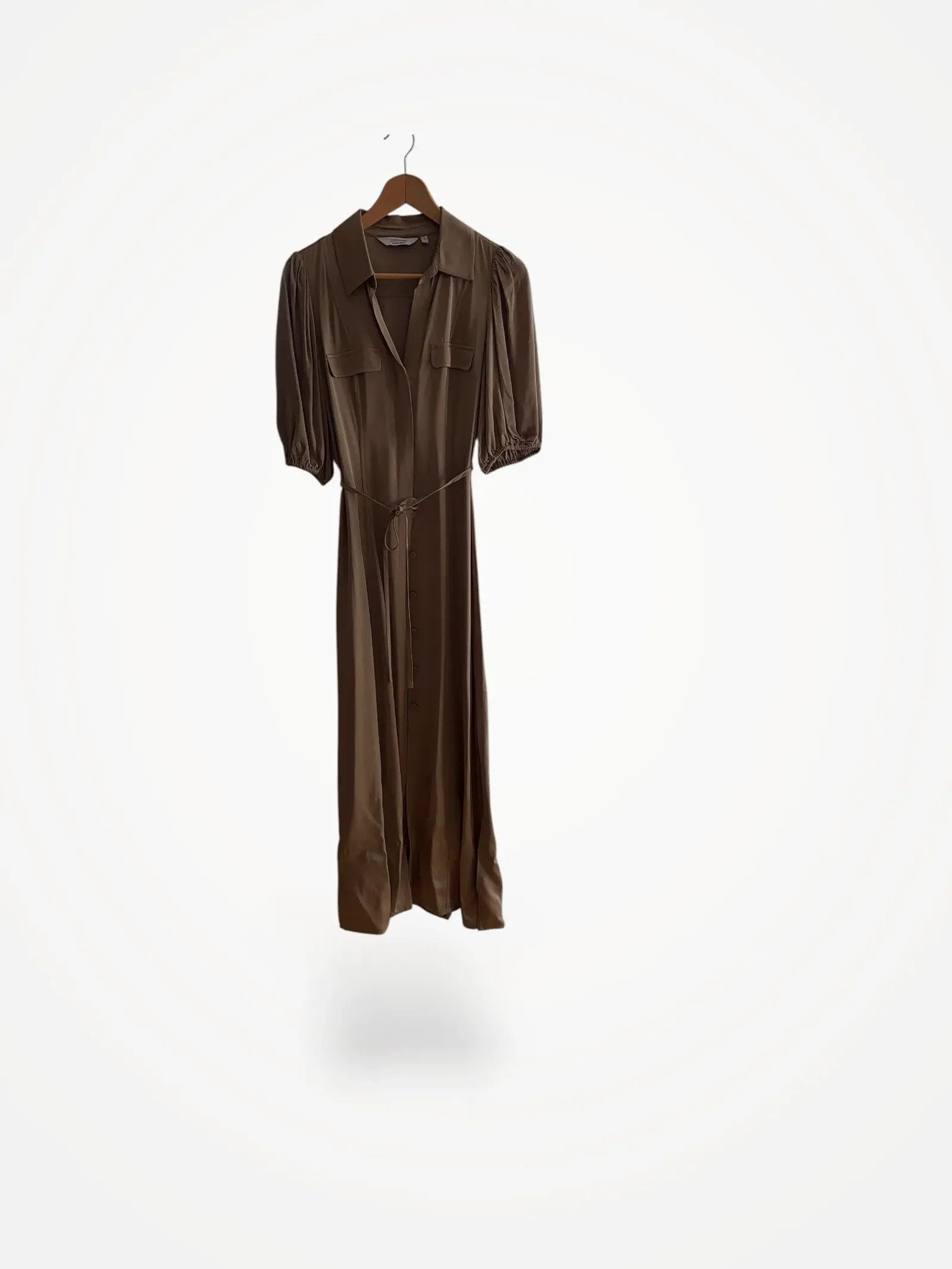 & Other Stories & Other Stories Dress Size S / US 4 / IT 40 - 1 Thumbnail