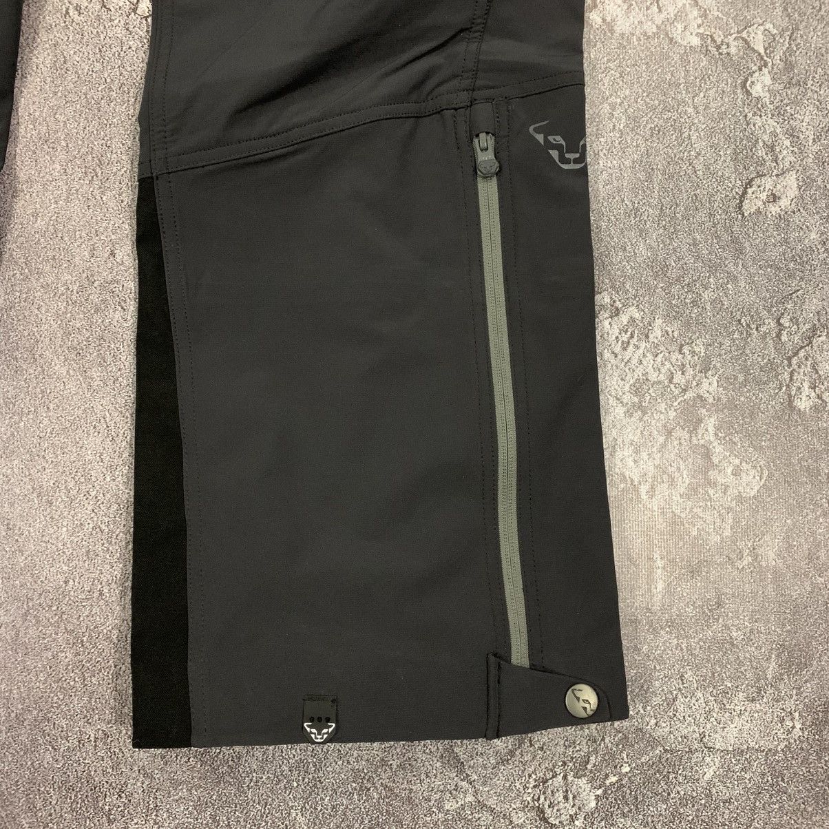 Other Dynafit Men’s Ski Pants Size 54 EU 38 US XL Size US 38 / EU 54 - 4 Thumbnail
