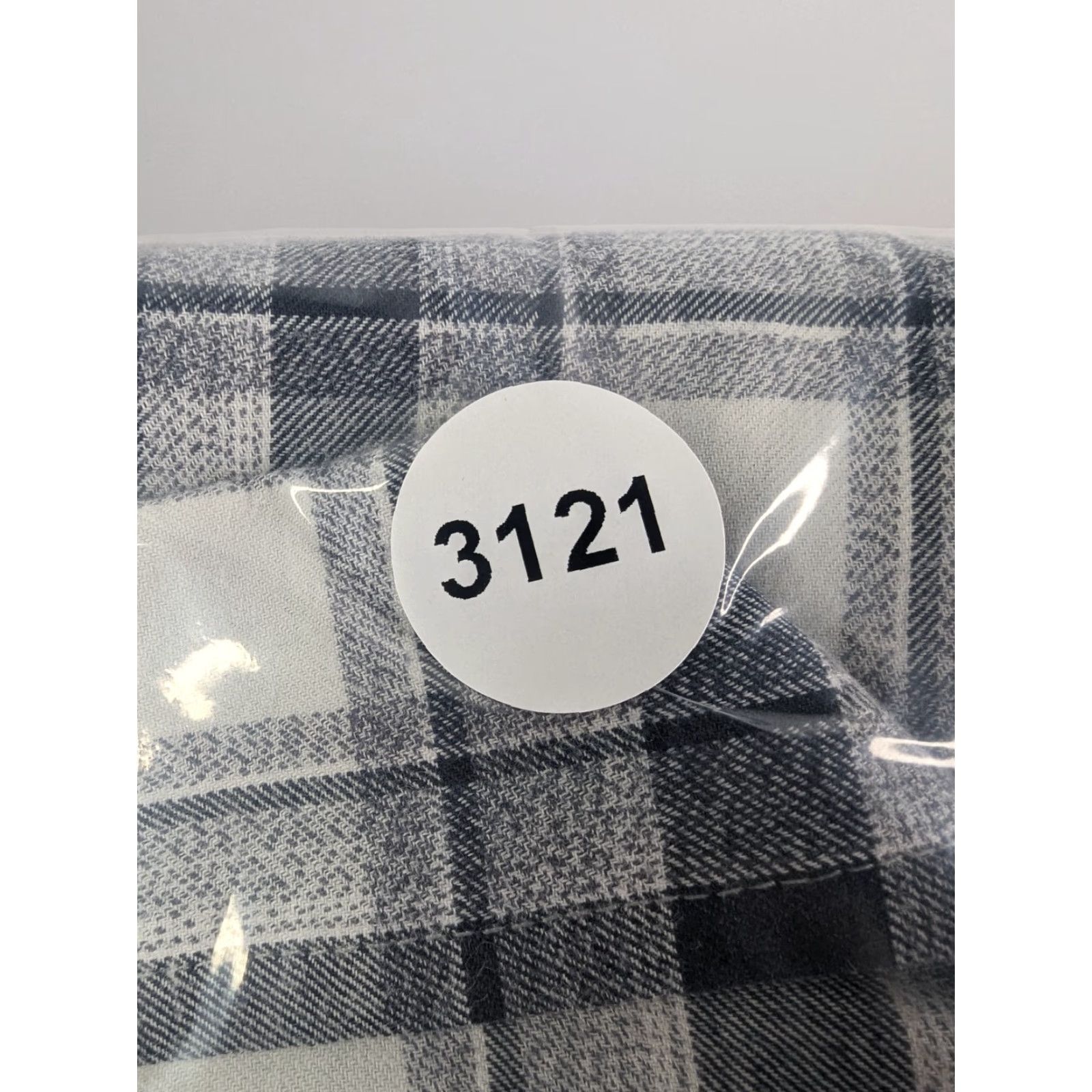 Vintage Grizzly Mountain Plaid Short Sleeve Mens Button Down Shirt XL Cotton Outdoors Size US XL / EU 56 / 4 - 8 Thumbnail