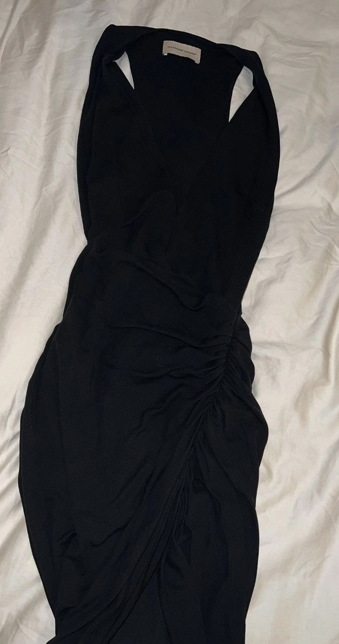 Alexandre Vauthier ALEXANDRE VAUTHIER Size XS / US 0-2 / IT 36-38 - 7 Thumbnail