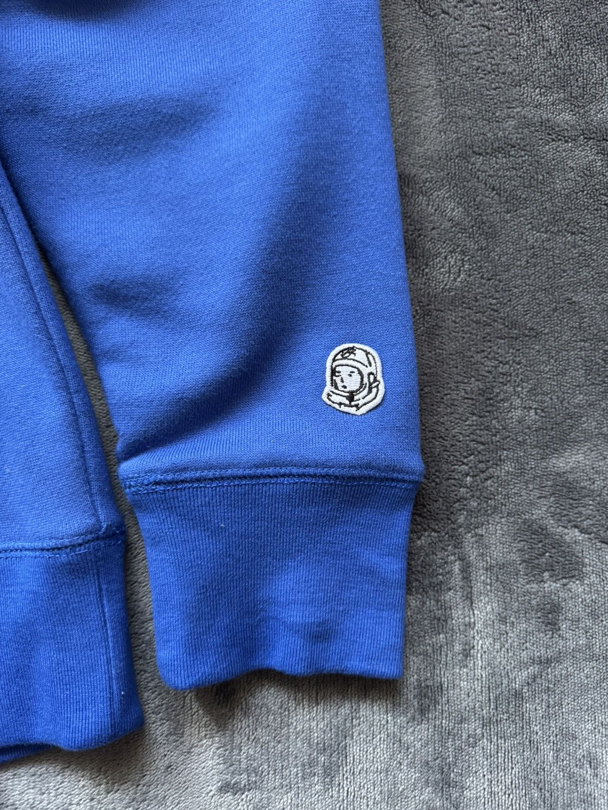 Billionaire Boys Club Billionaire Boys Club Small Arch Tracksuit Size US S / EU 44-46 / 1 - 5 Thumbnail