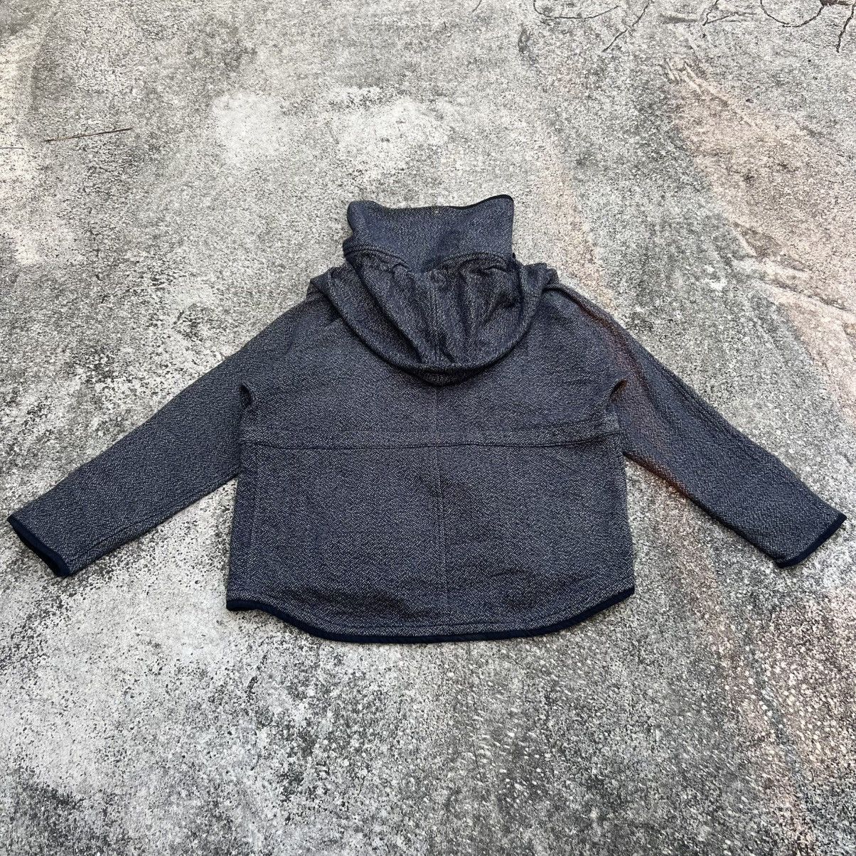 Kapital “VERY RARE” KAPITAL JACKET Size US M / EU 48-50 / 2 - 8 Thumbnail