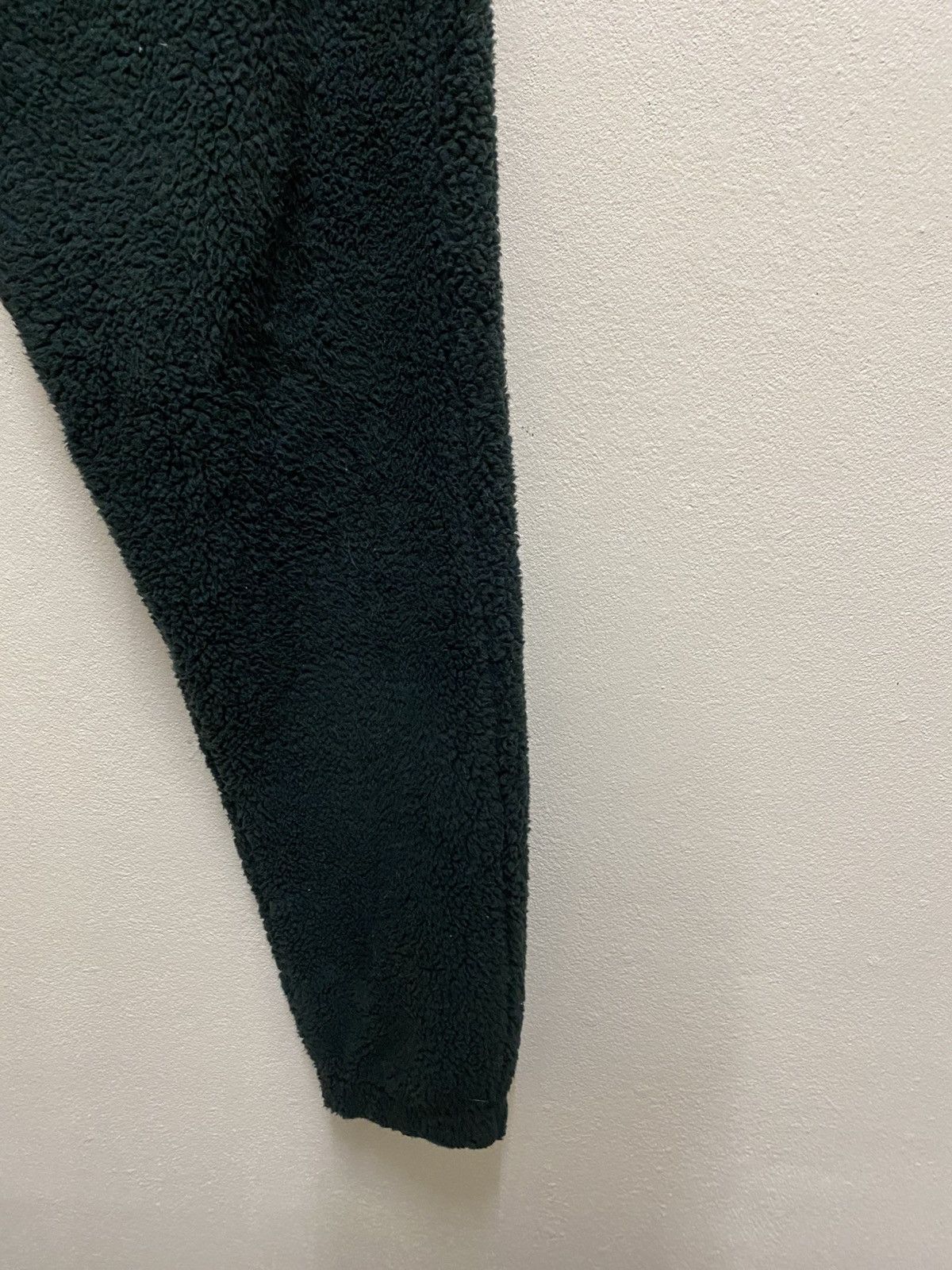 JW Anderson × Uniqlo JW Anderson Sweatpants Size US 34 / EU 50 - 4 Thumbnail