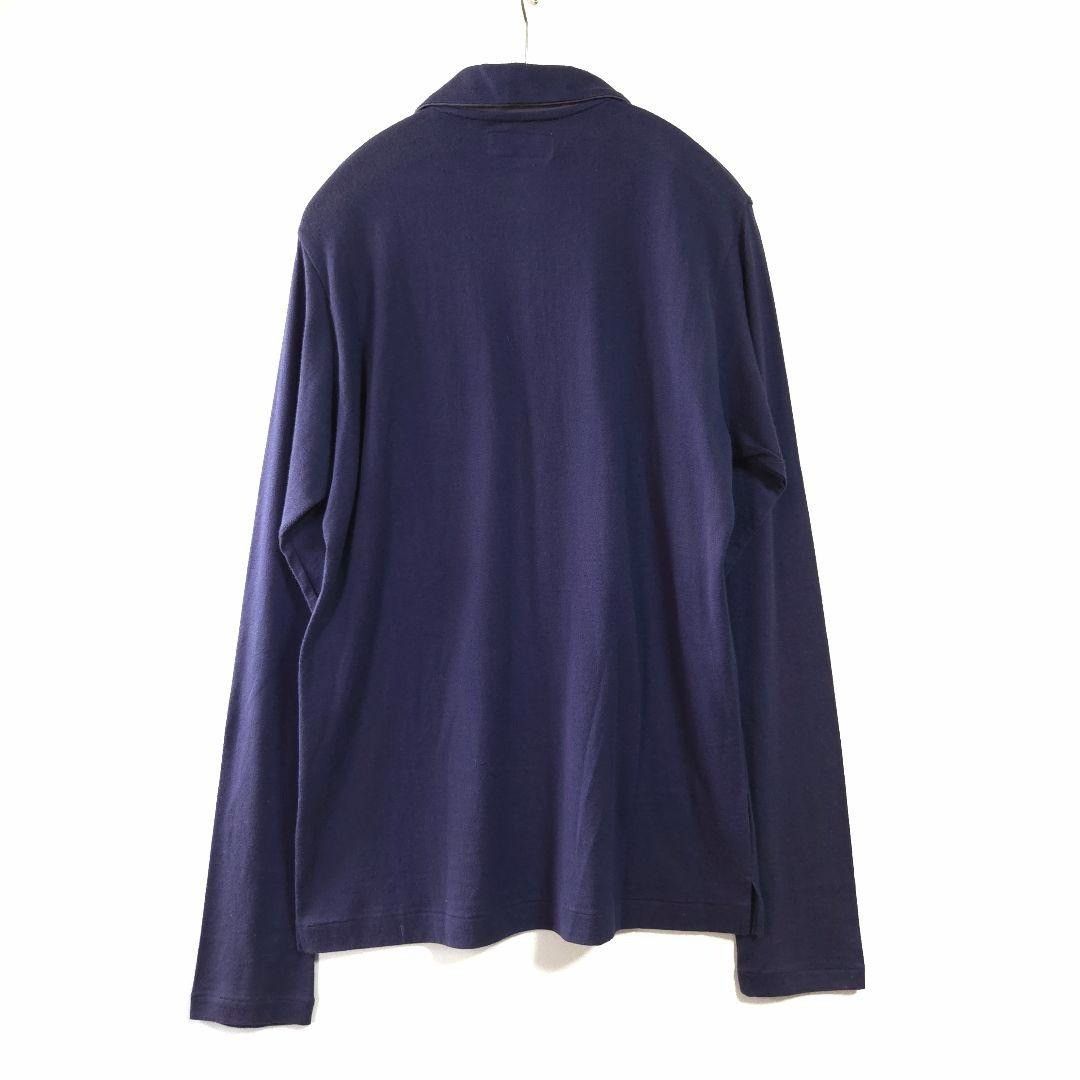 Yohji Yamamoto SS97 Shirt Size US M / EU 48-50 / 2 - 2 Thumbnail