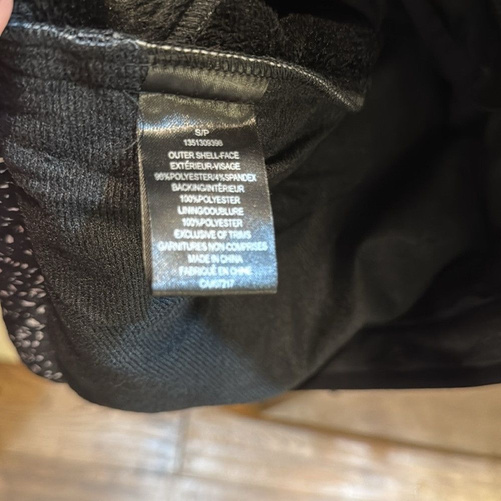 Warehouse Warehouse One jacket - size Small Size S / US 4 / IT 40 - 9 Thumbnail