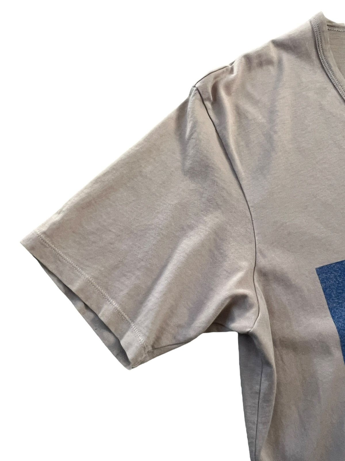 Lad Musician Lad Musician The Smiths ‘To Die By Your Side” Size US M / EU 48-50 / 2 - 5 Thumbnail