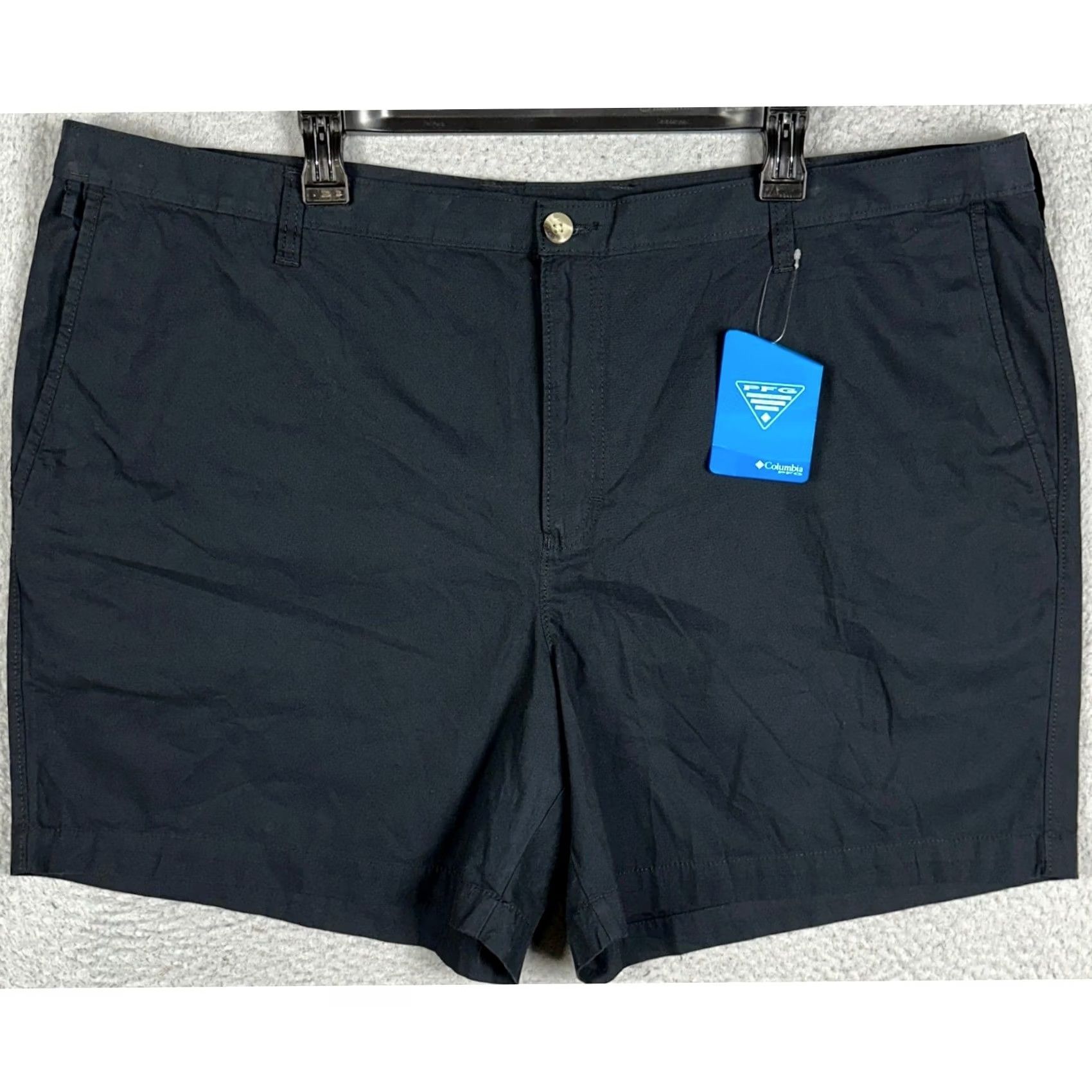 Vintage VINTAGE none Size US 44 / EU 60 - 2 Thumbnail