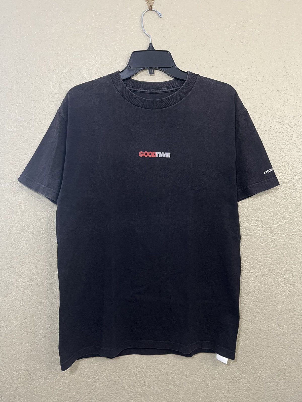 Good Time A 24 | Grailed