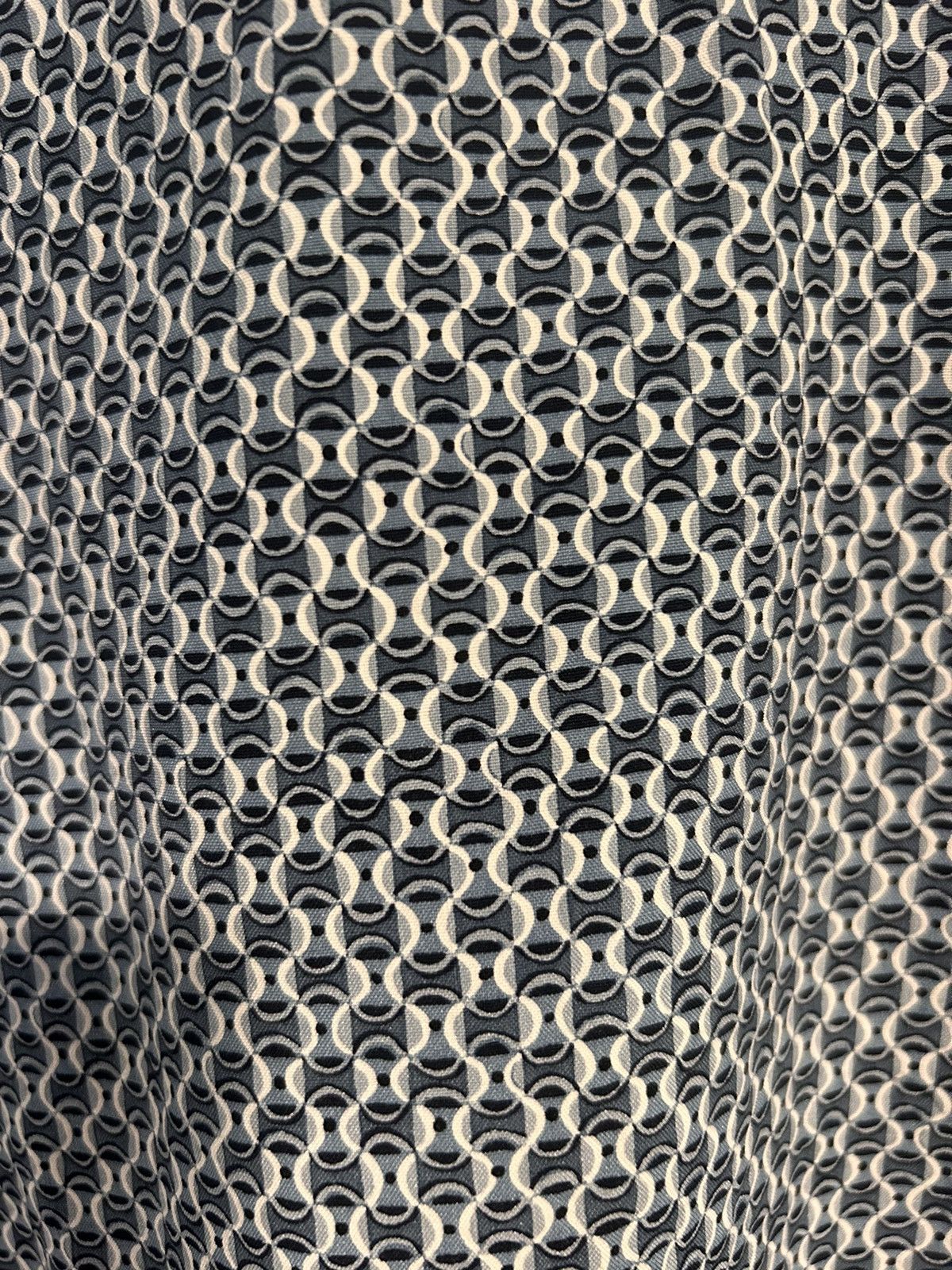 Liz Claiborne Claiborne silk button up Size US S / EU 44-46 / 1 - 4 Thumbnail